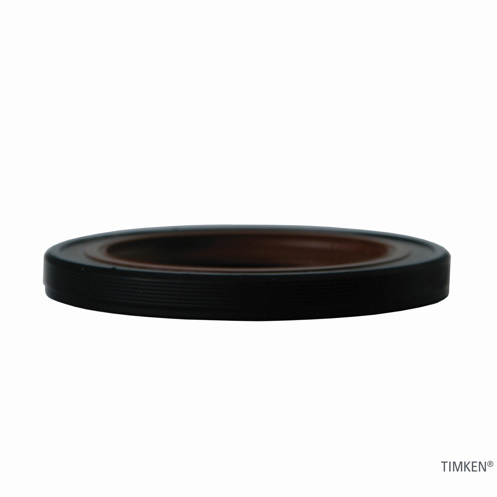 Timken SL260316 Grease/Oil Seal - Image 2