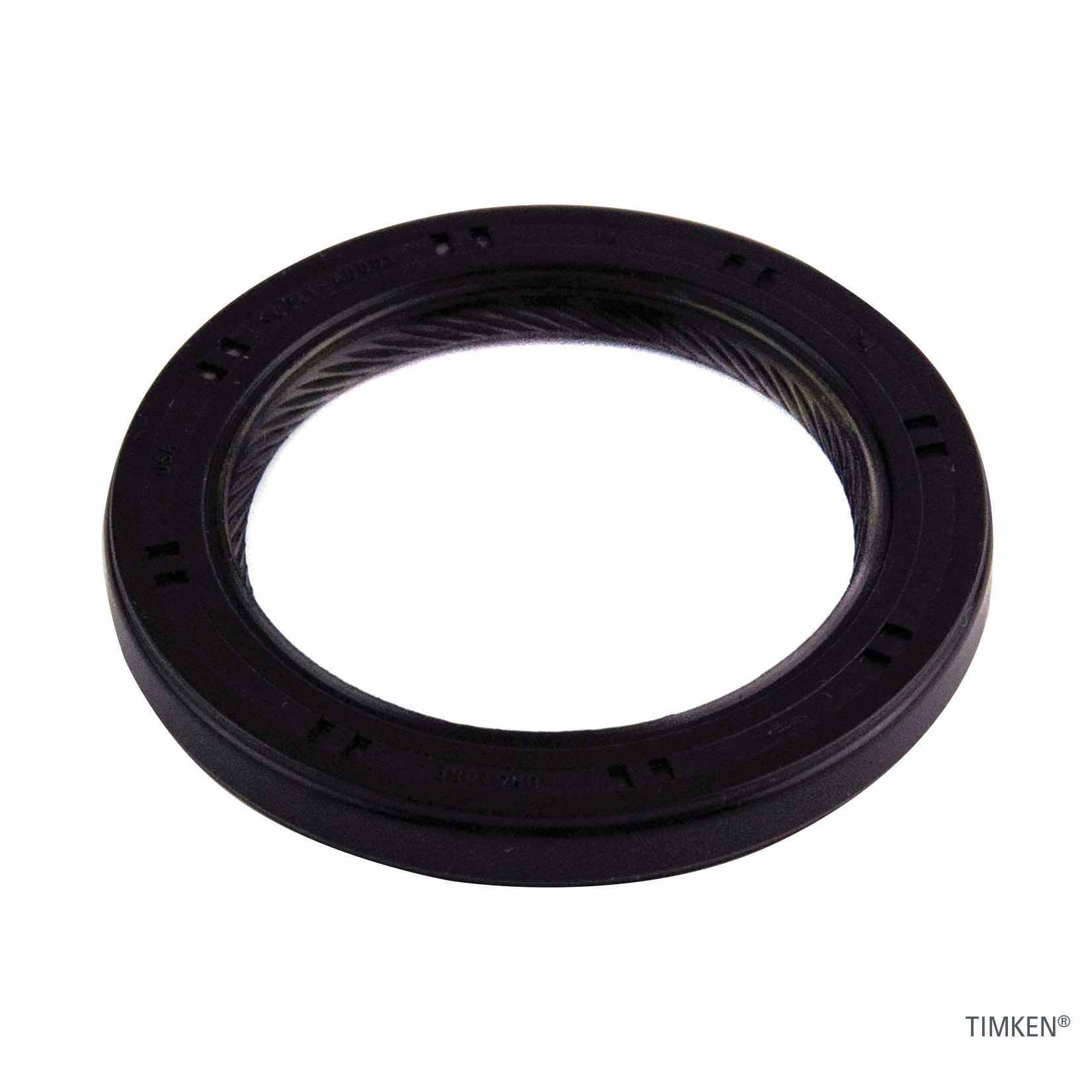 Timken SL260318 Grease/Oil Seal