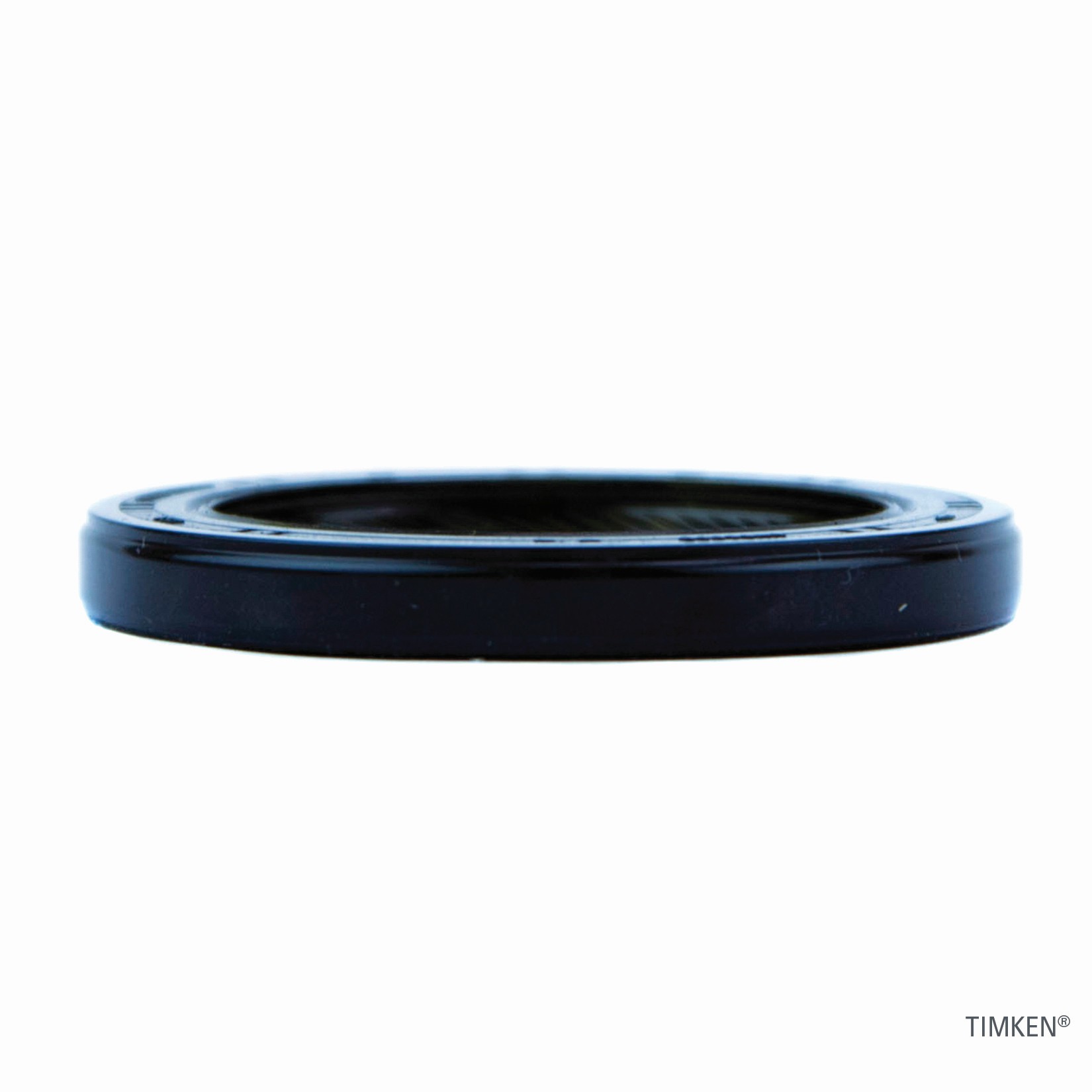 Timken SL260318 Grease/Oil Seal - Image 3