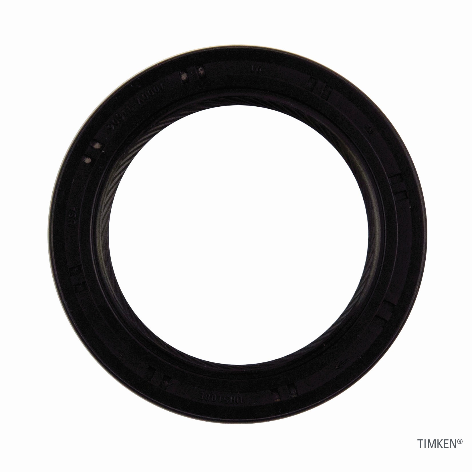 Timken SL260318 Grease/Oil Seal - Image 4