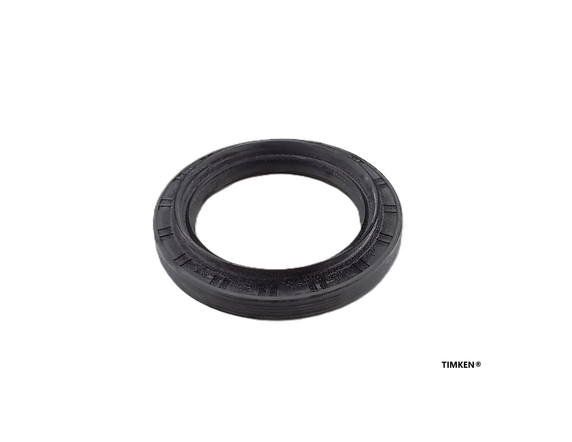 Timken SL260320 Grease/Oil Seal