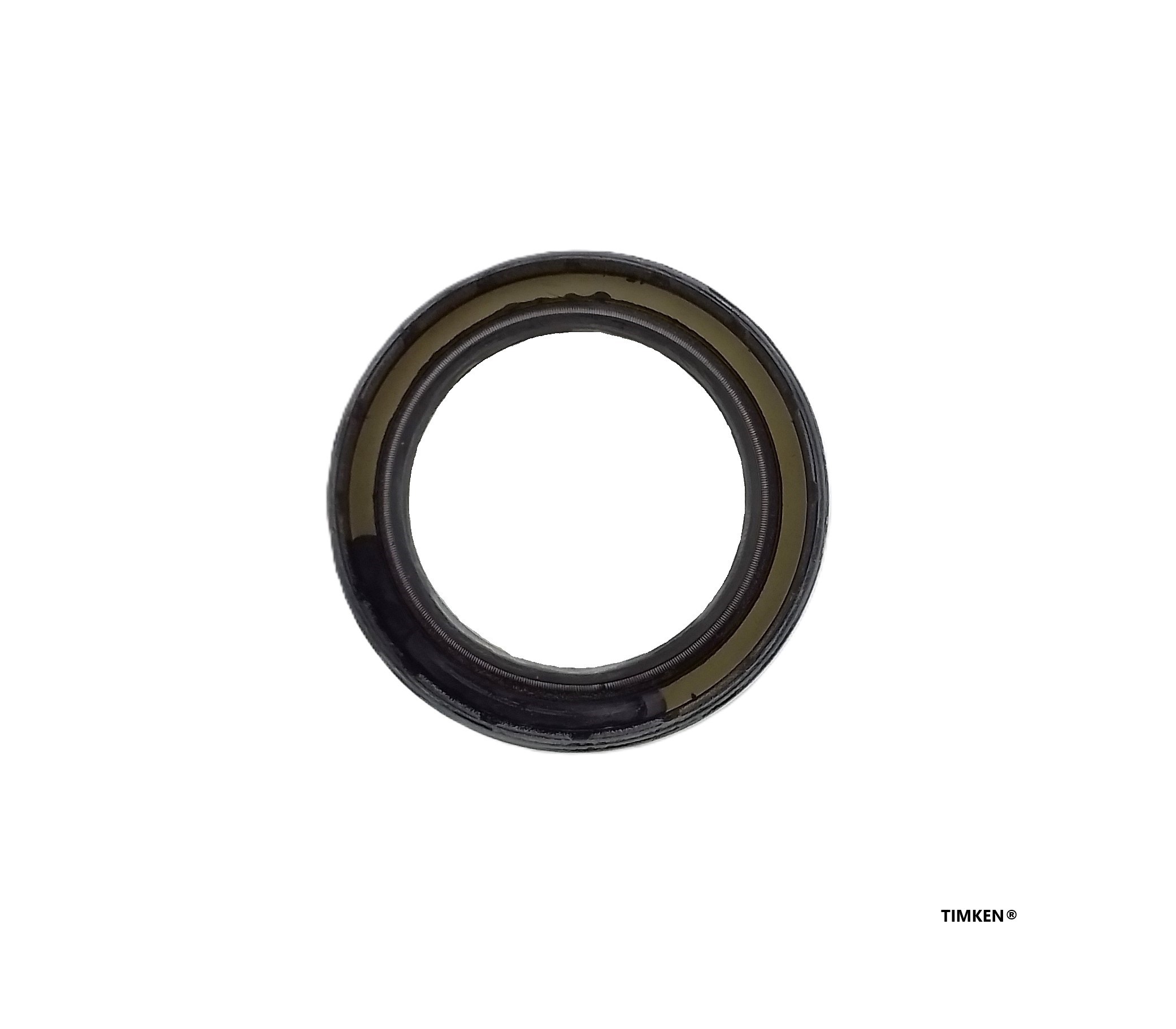 Timken SL260320 Grease/Oil Seal - Image 2