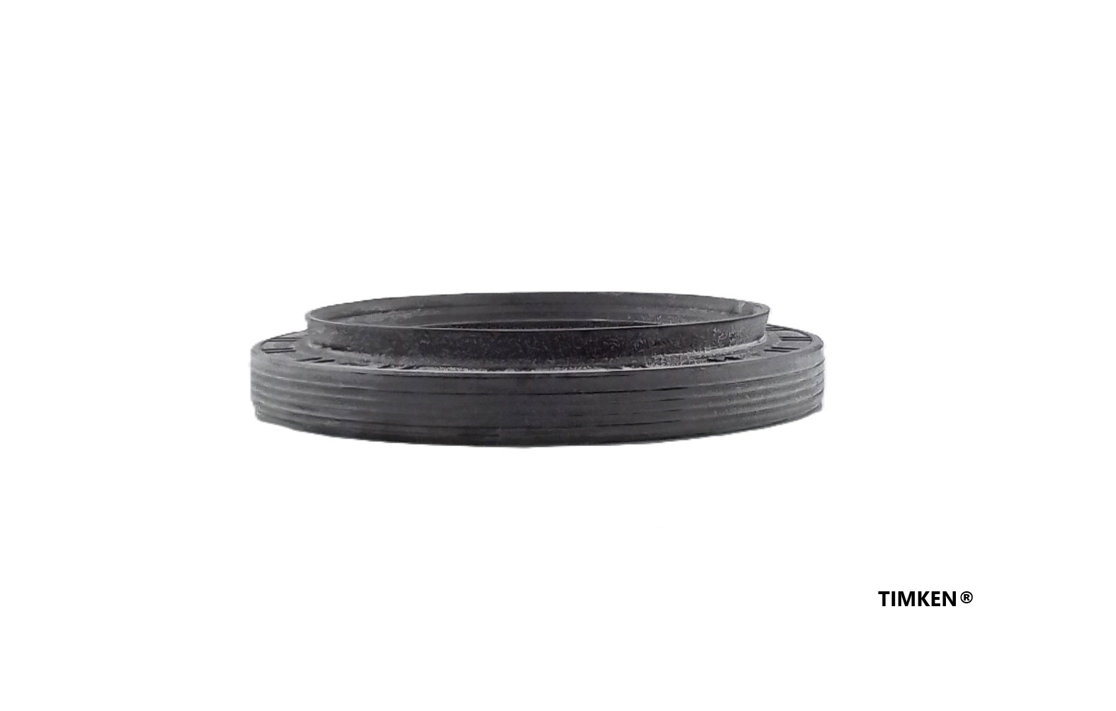 Timken SL260320 Grease/Oil Seal - Image 3
