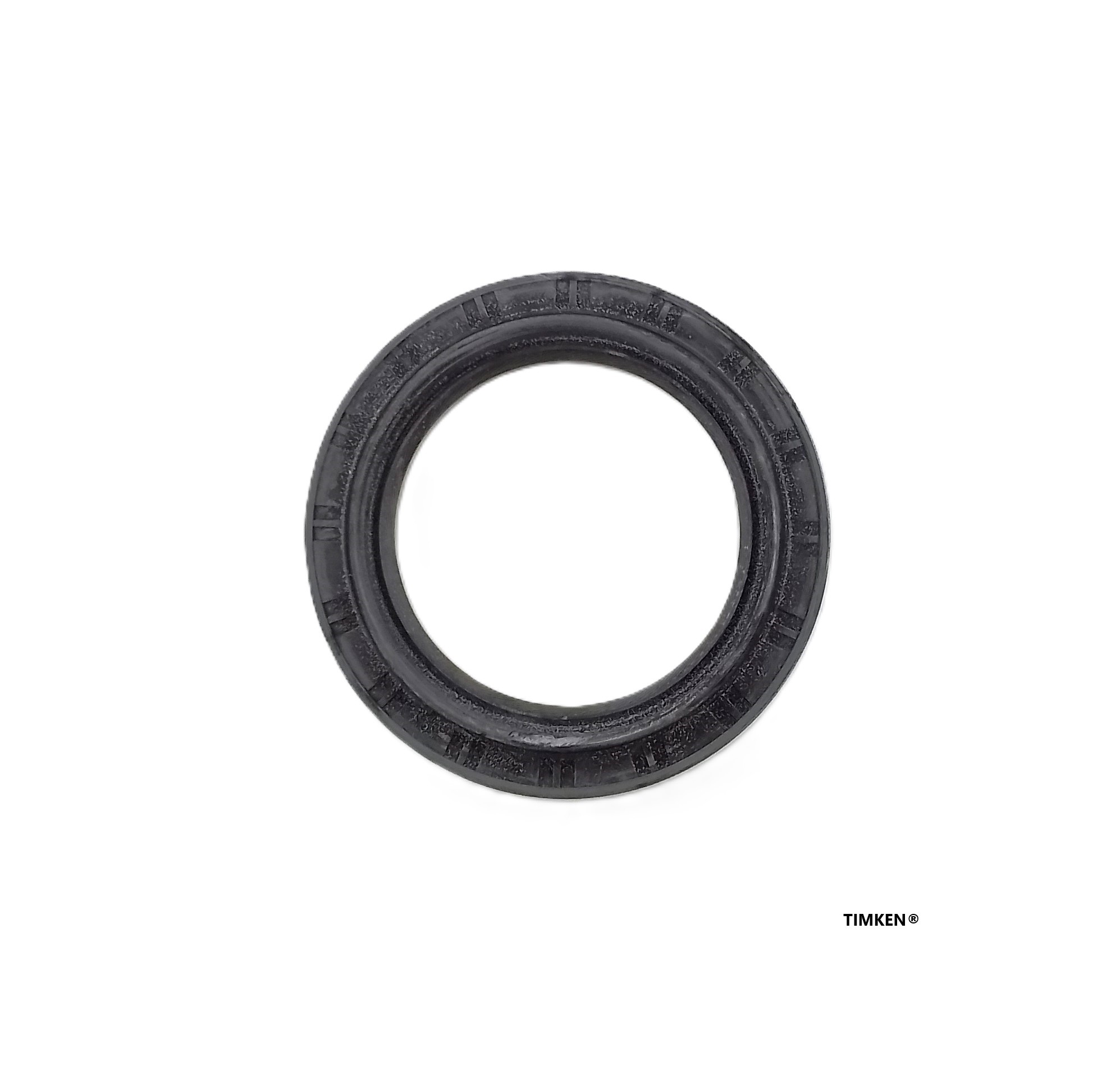 Timken SL260320 Grease/Oil Seal - Image 4