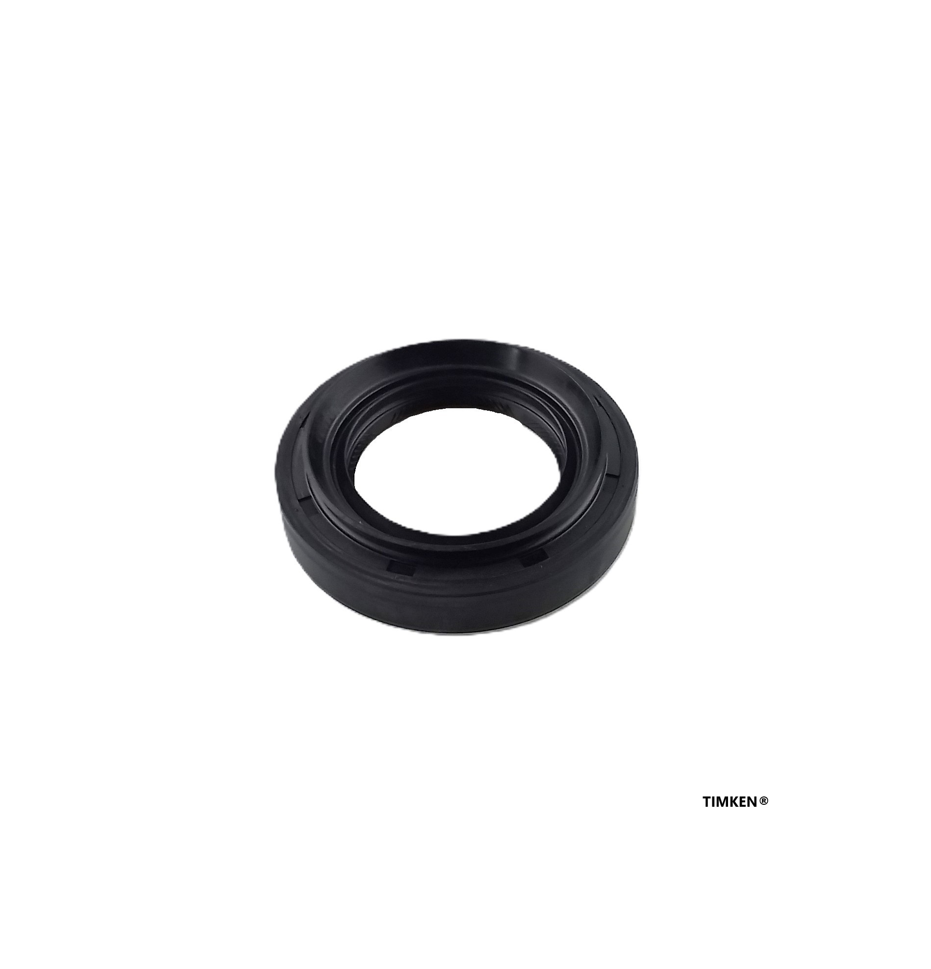 Timken SL260325 Grease/Oil Seal