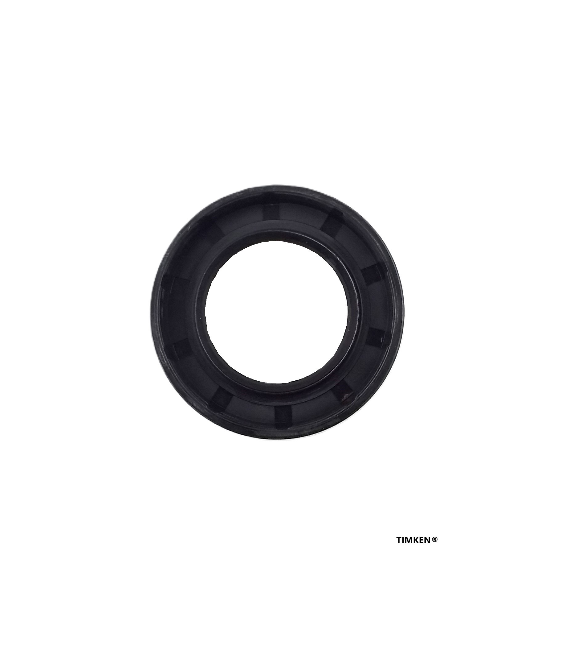 Timken SL260325 Grease/Oil Seal - Image 2