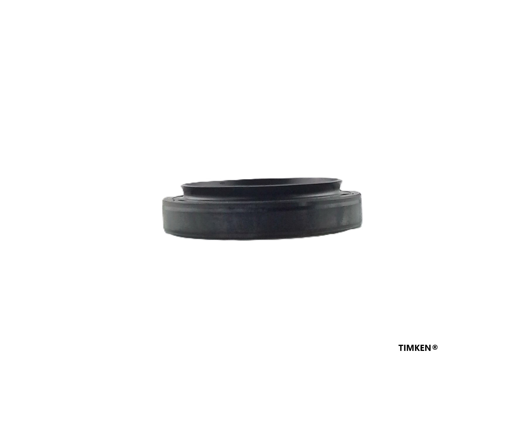 Timken SL260325 Grease/Oil Seal - Image 3