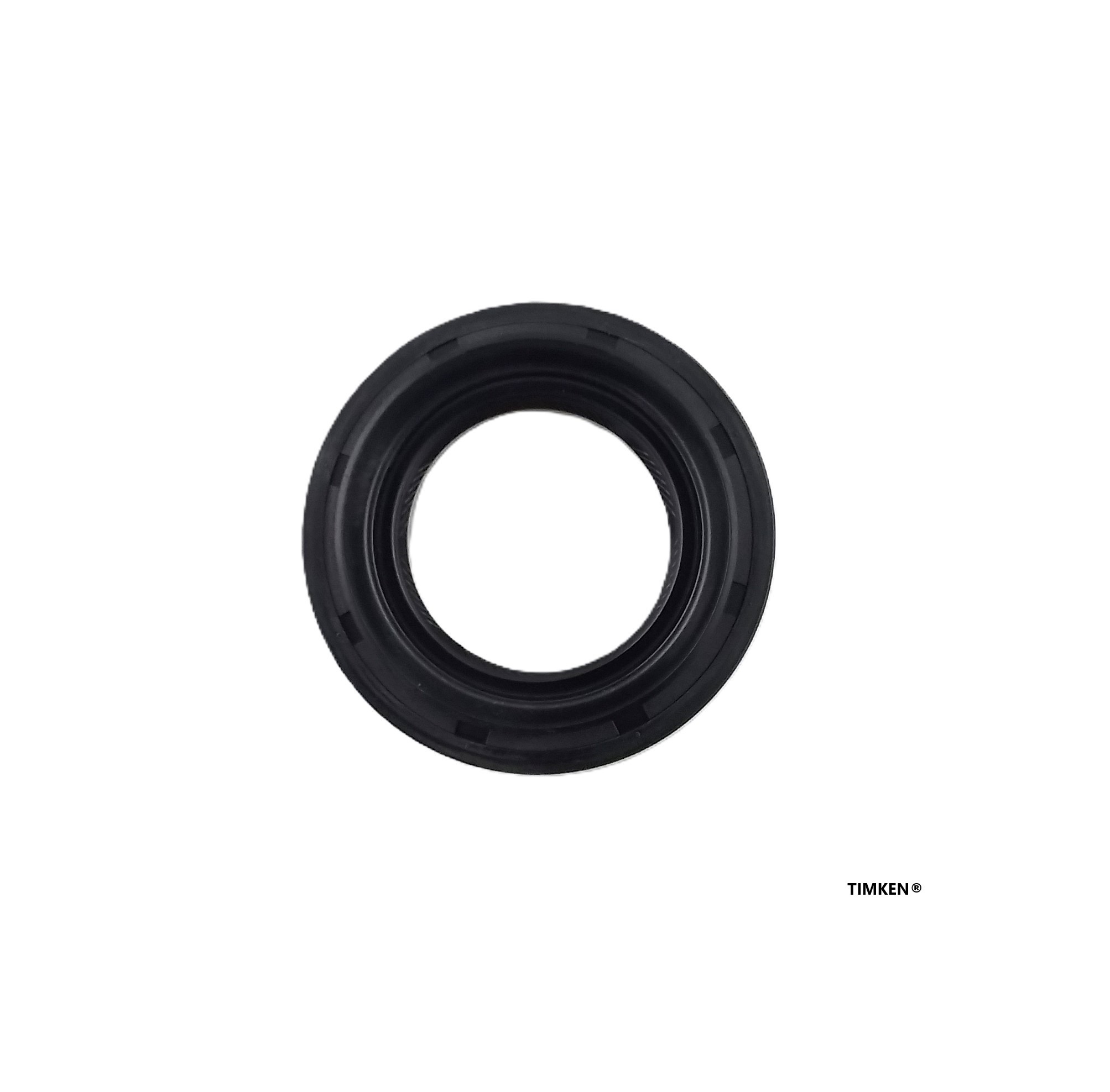 Timken SL260325 Grease/Oil Seal - Image 4