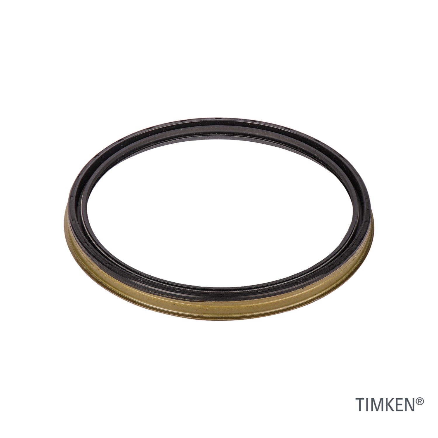 Timken SL260327 Grease/Oil Seal