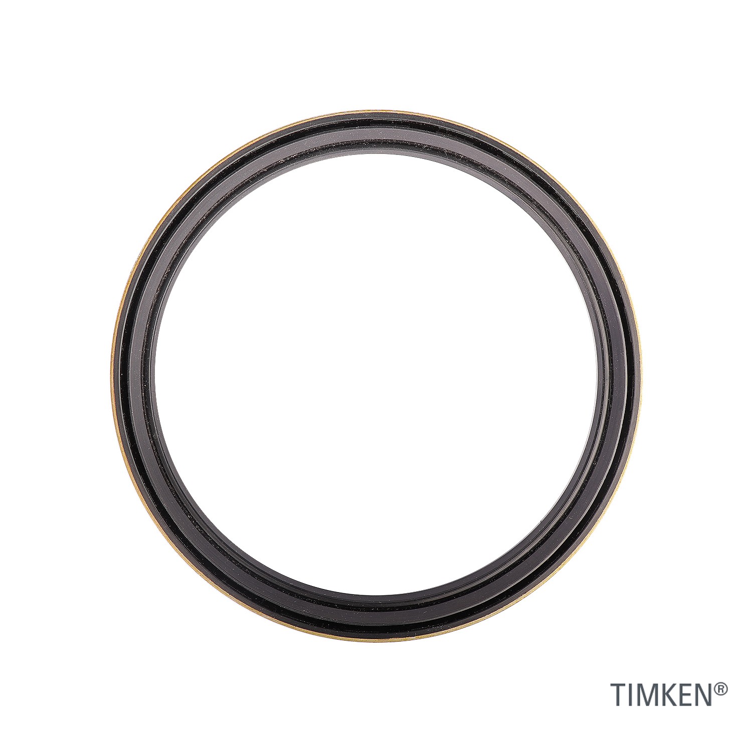 Timken SL260327 Grease/Oil Seal - Image 2