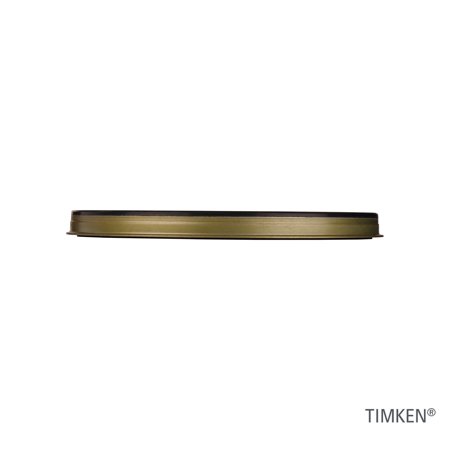 Timken SL260327 Grease/Oil Seal - Image 3