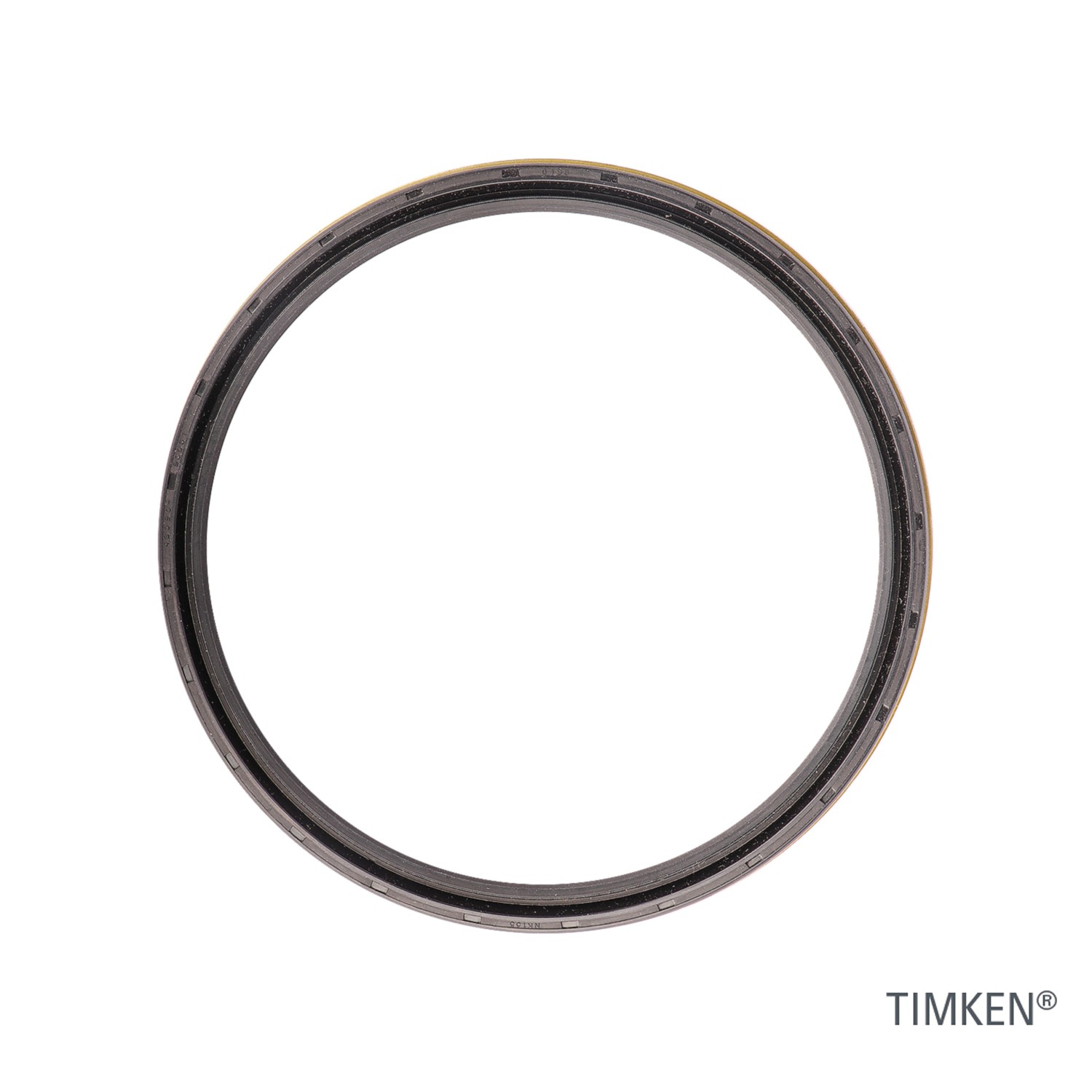 Timken SL260327 Grease/Oil Seal - Image 4