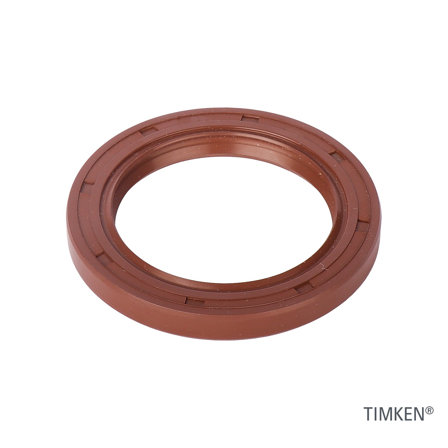 Timken SL260331 Grease/Oil Seal