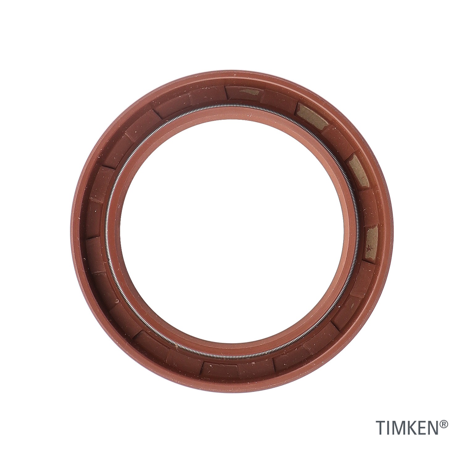 Timken SL260331 Grease/Oil Seal - Image 2