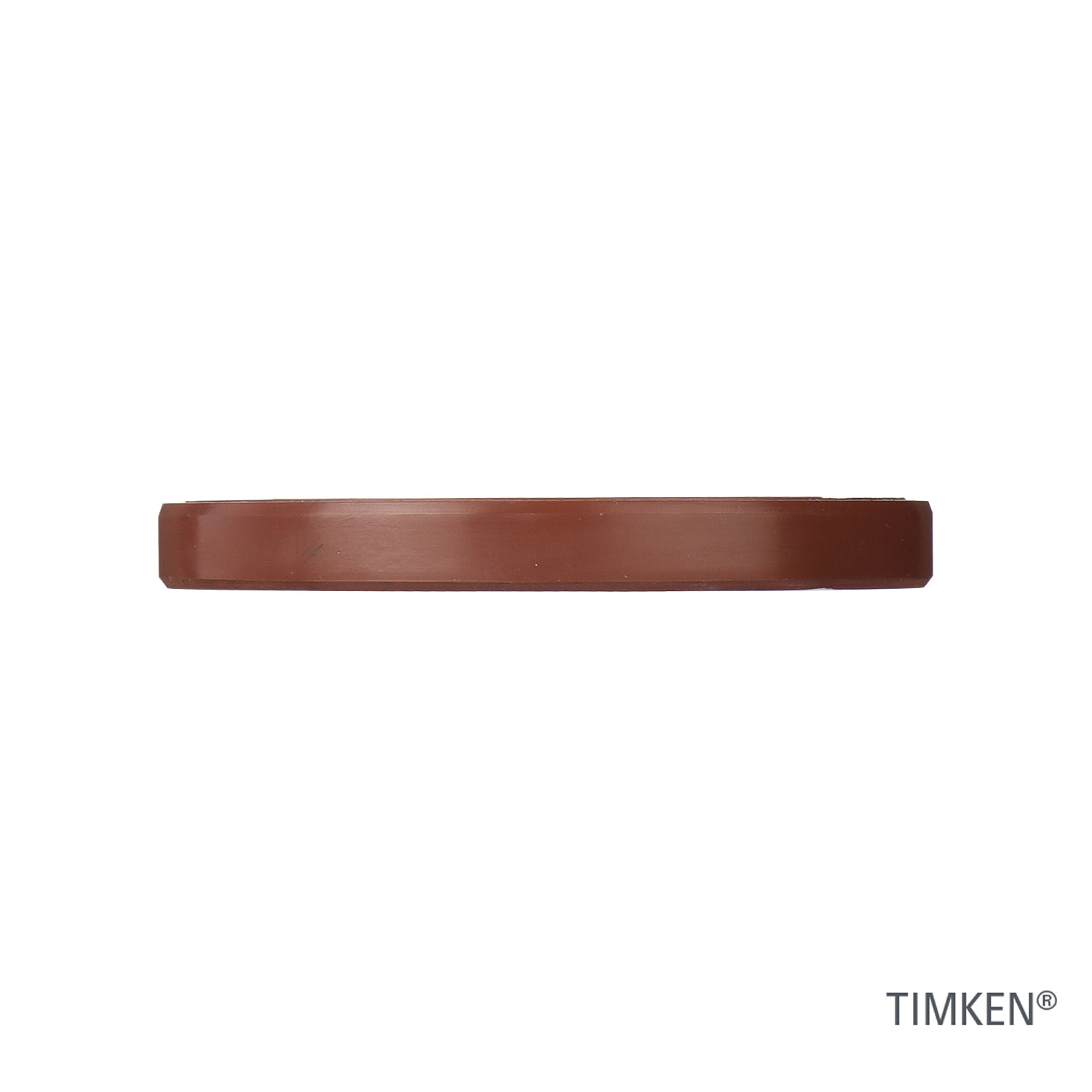 Timken SL260331 Grease/Oil Seal - Image 3