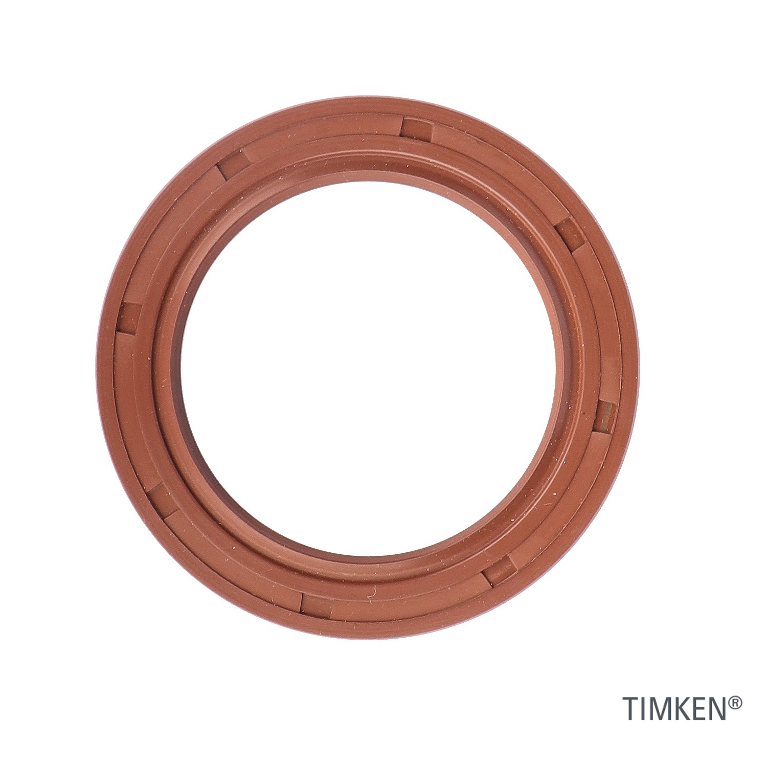 Timken SL260331 Grease/Oil Seal - Image 4