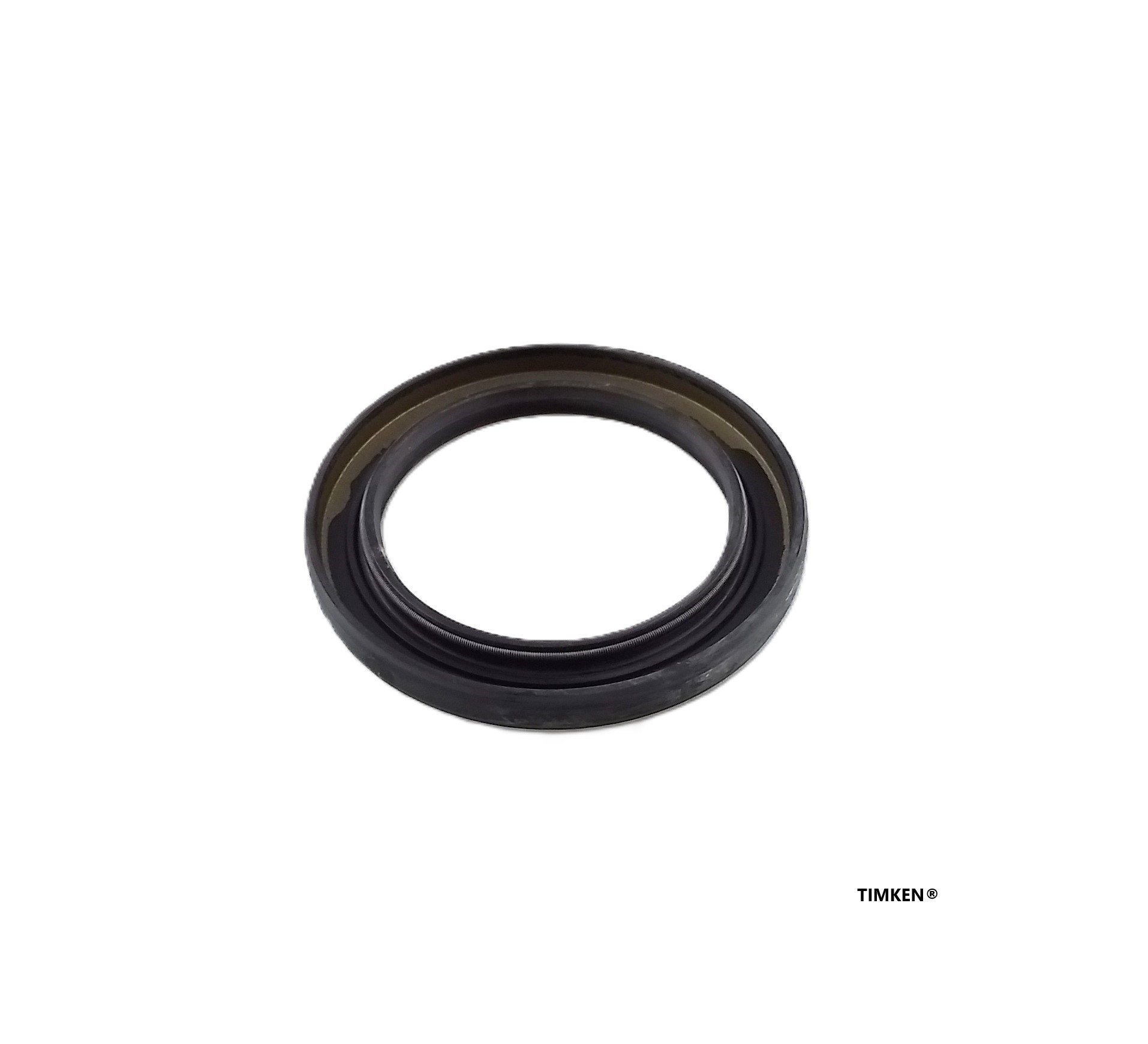 Timken SL260332 Grease/Oil Seal