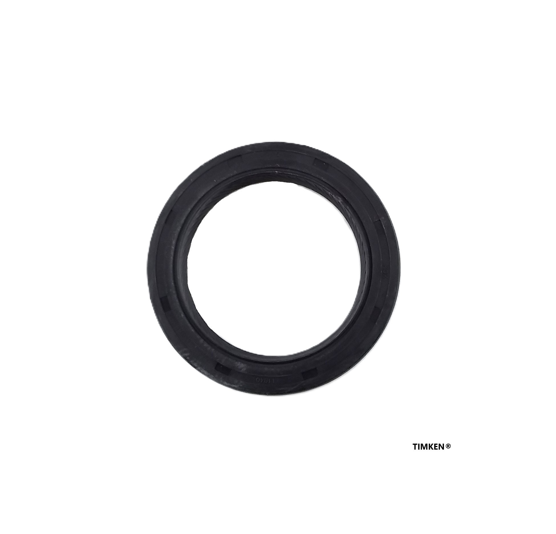 Timken SL260332 Grease/Oil Seal - Image 2