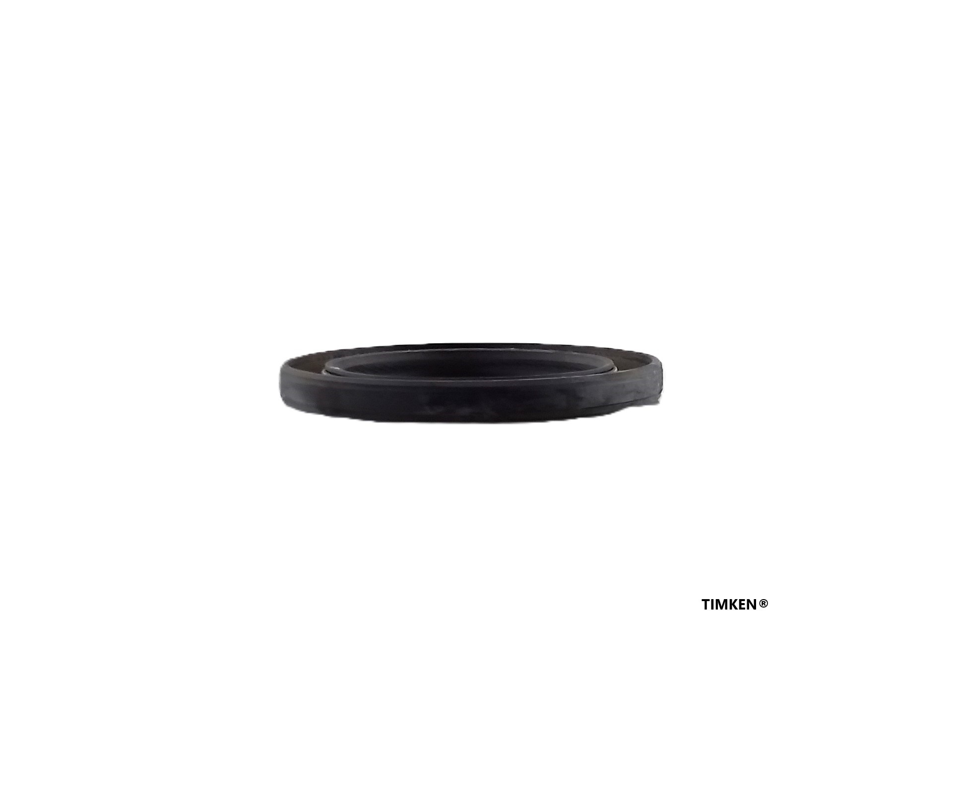 Timken SL260332 Grease/Oil Seal - Image 3