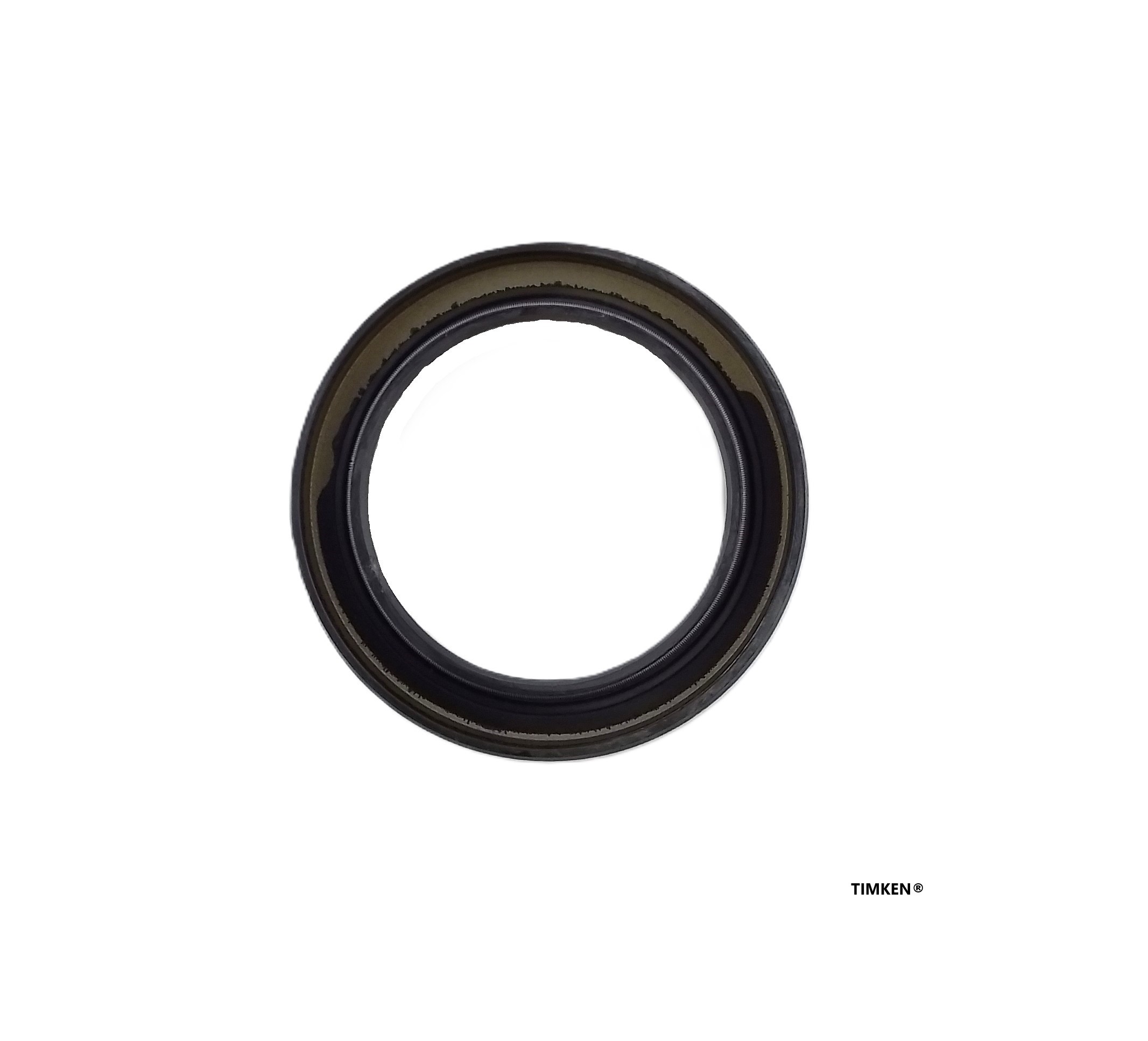 Timken SL260332 Grease/Oil Seal - Image 4