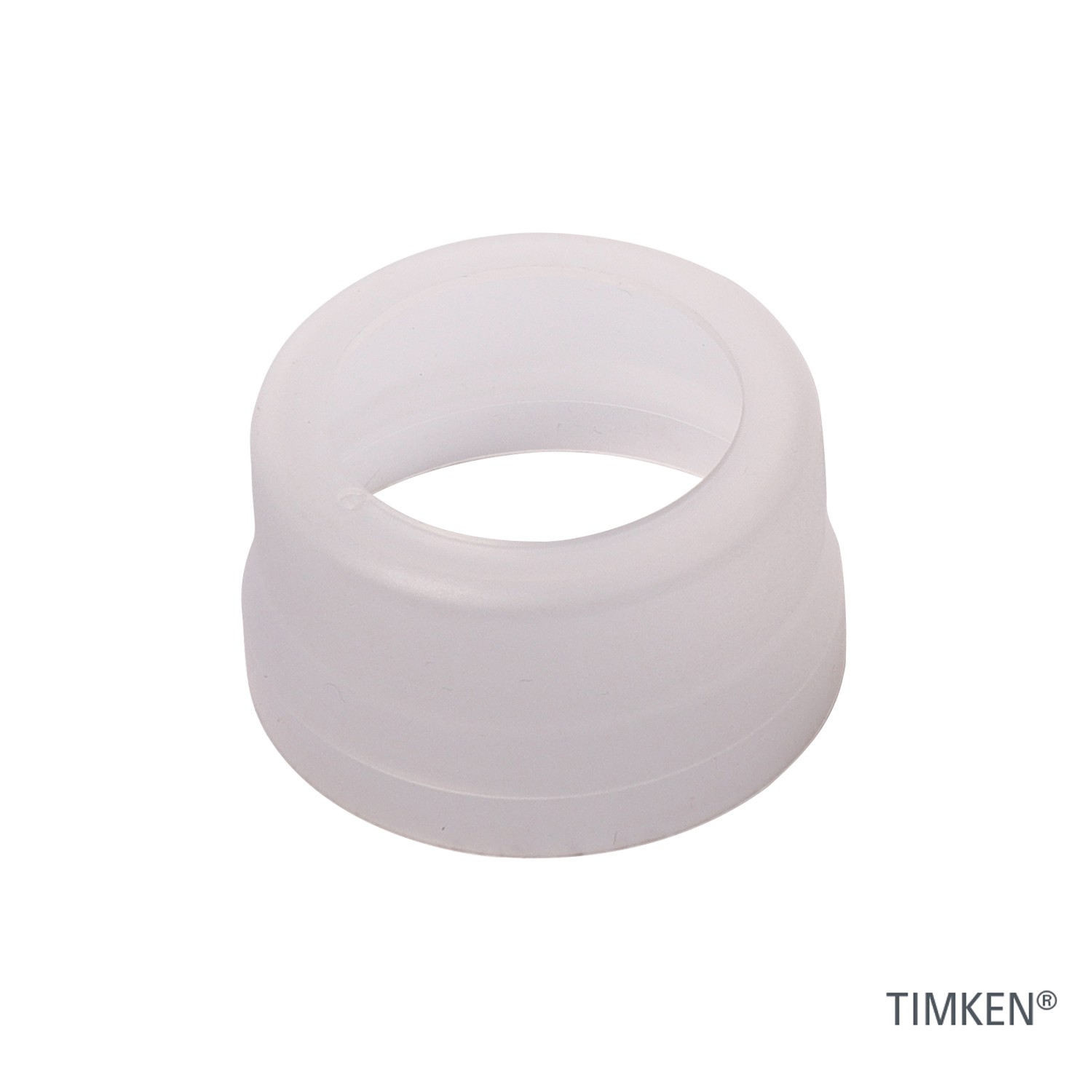 Timken SL260333 Grease/Oil Seal