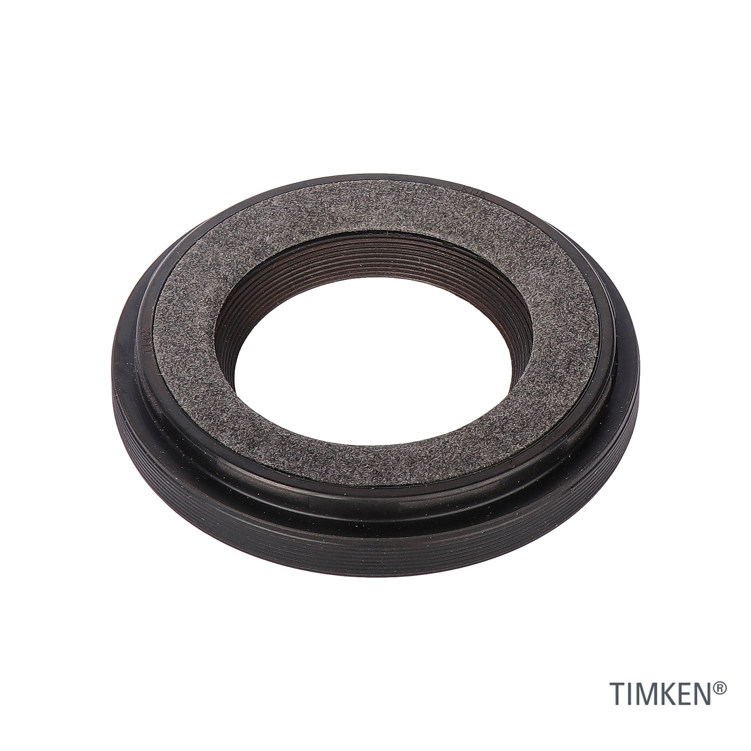Timken SL260333 Grease/Oil Seal - Image 3