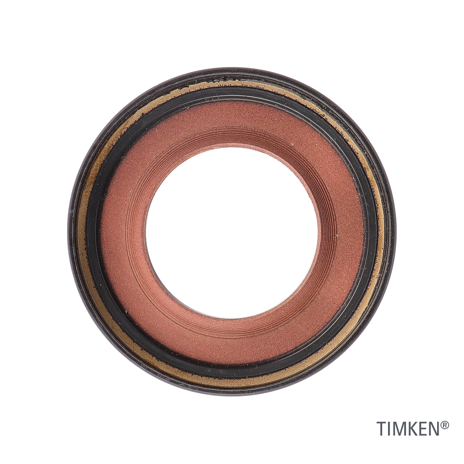 Timken SL260333 Grease/Oil Seal - Image 4