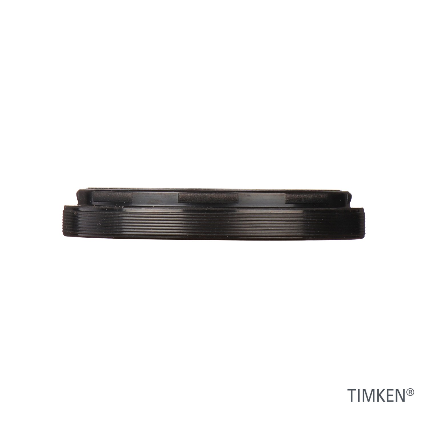 Timken SL260333 Grease/Oil Seal - Image 5