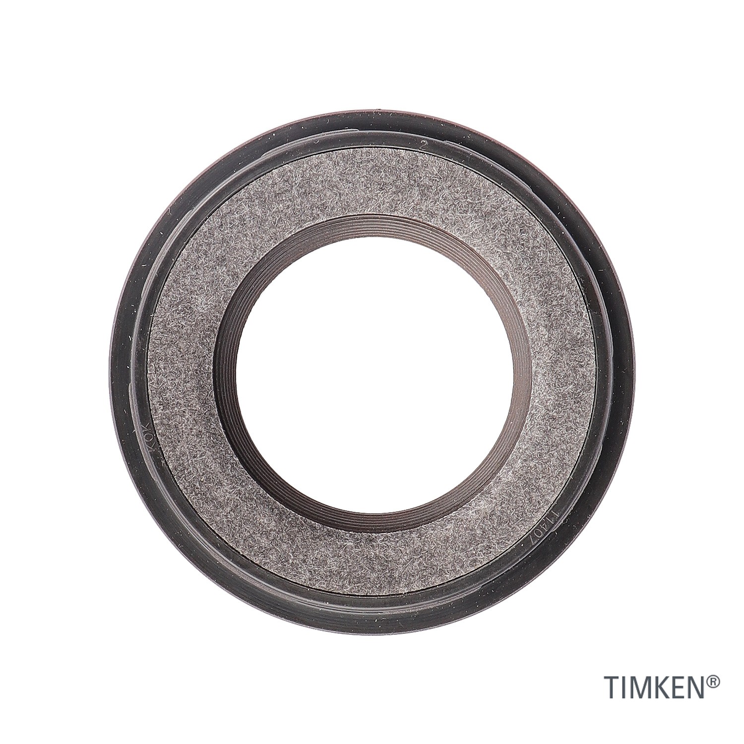 Timken SL260333 Grease/Oil Seal - Image 6