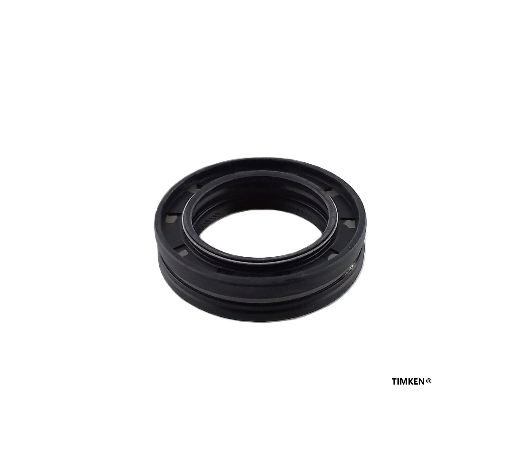 Timken SL260335 Grease/Oil Seal