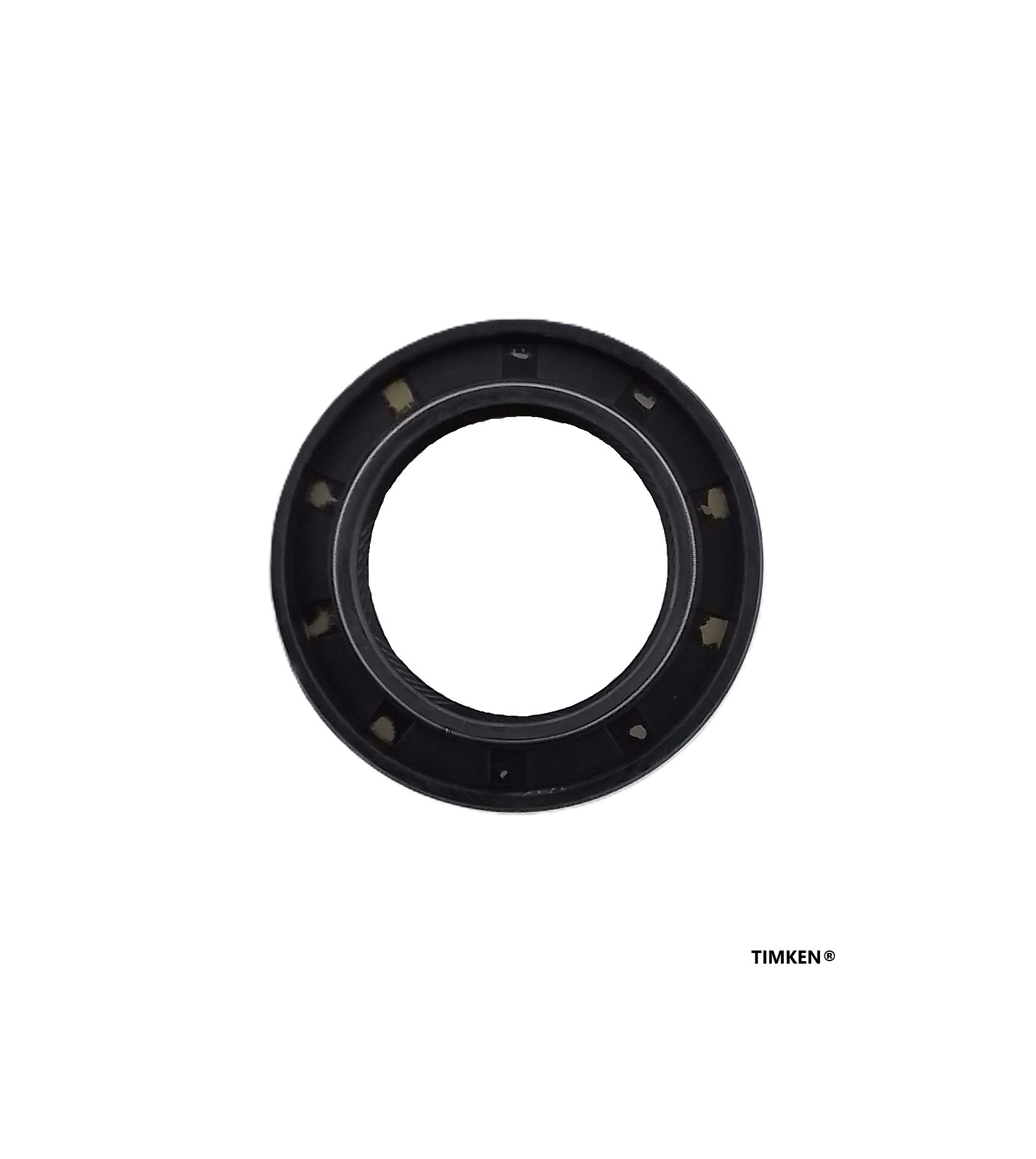 Timken SL260335 Grease/Oil Seal - Image 2