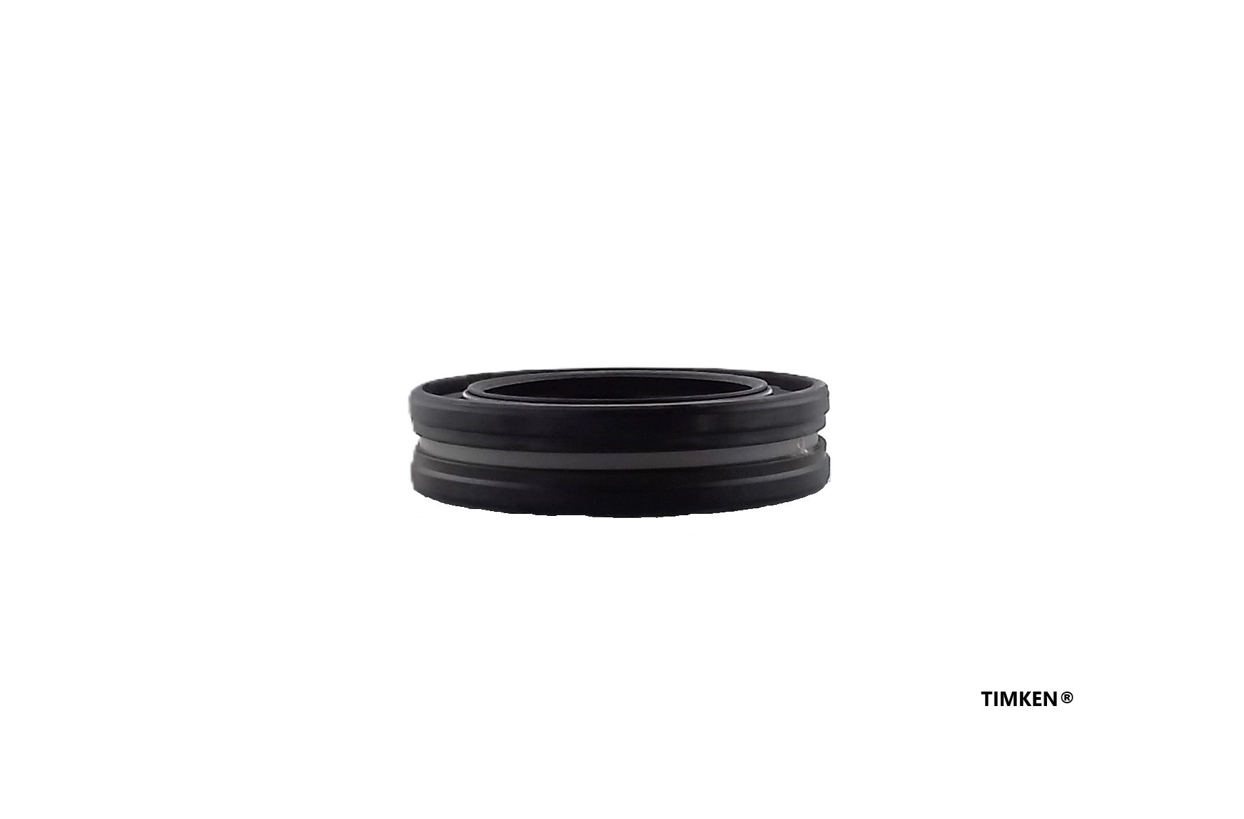 Timken SL260335 Grease/Oil Seal - Image 3