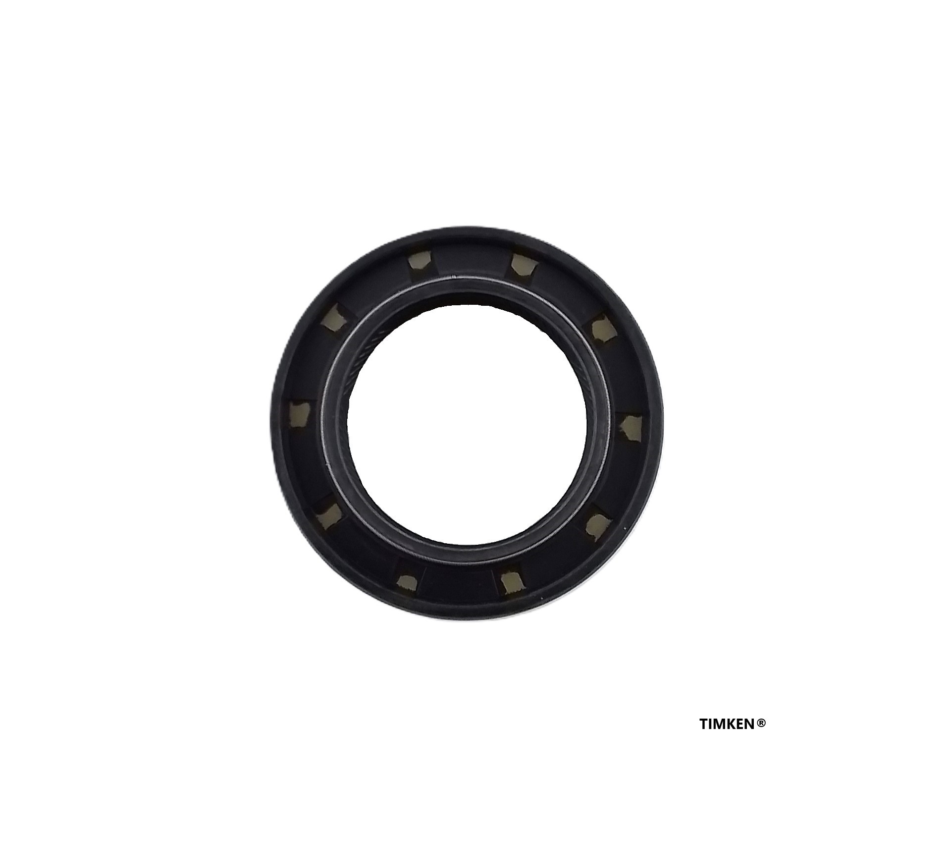 Timken SL260335 Grease/Oil Seal - Image 4