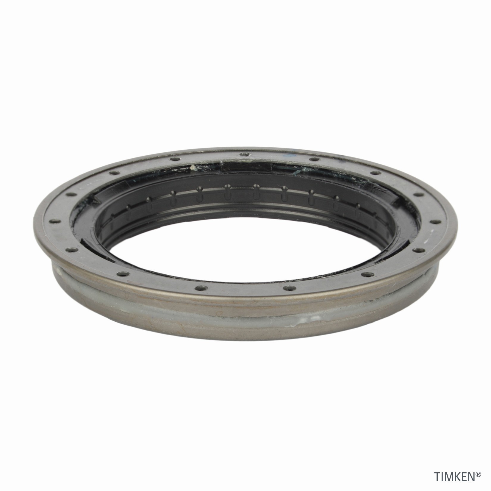 Timken SL260341 Grease/Oil Seal