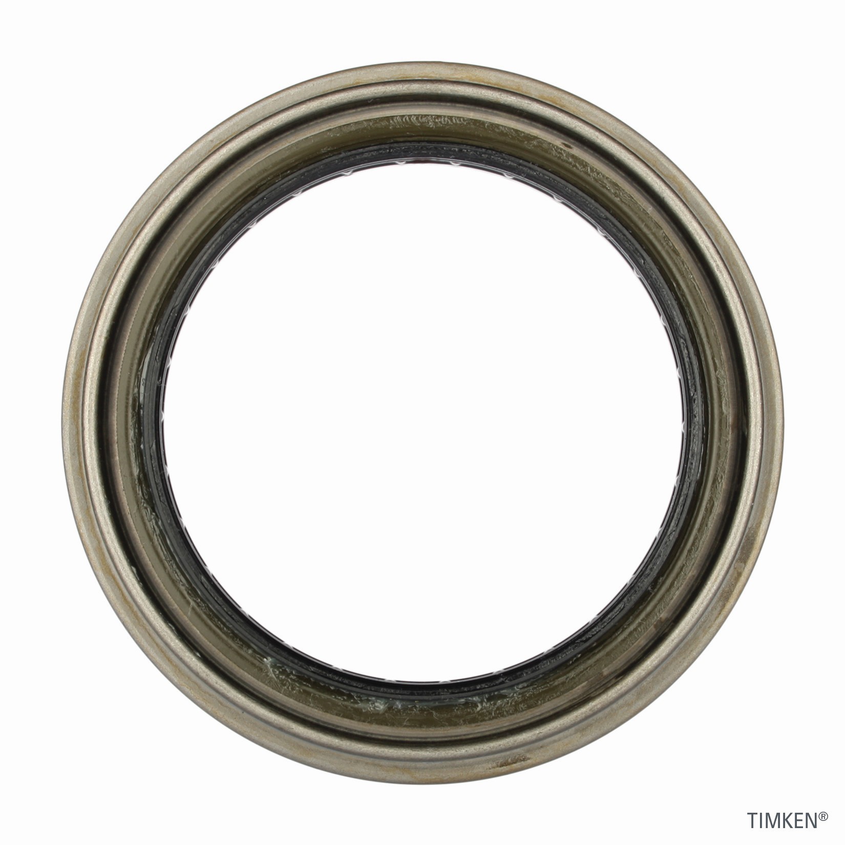 Timken SL260341 Grease/Oil Seal - Image 2