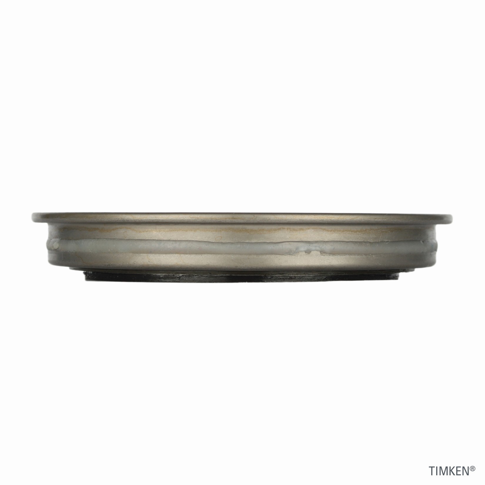 Timken SL260341 Grease/Oil Seal - Image 3