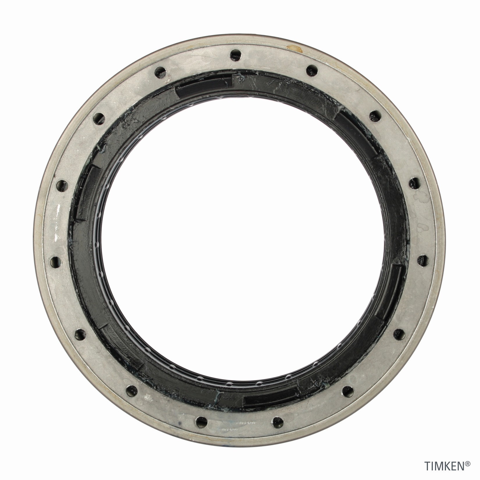 Timken SL260341 Grease/Oil Seal - Image 4