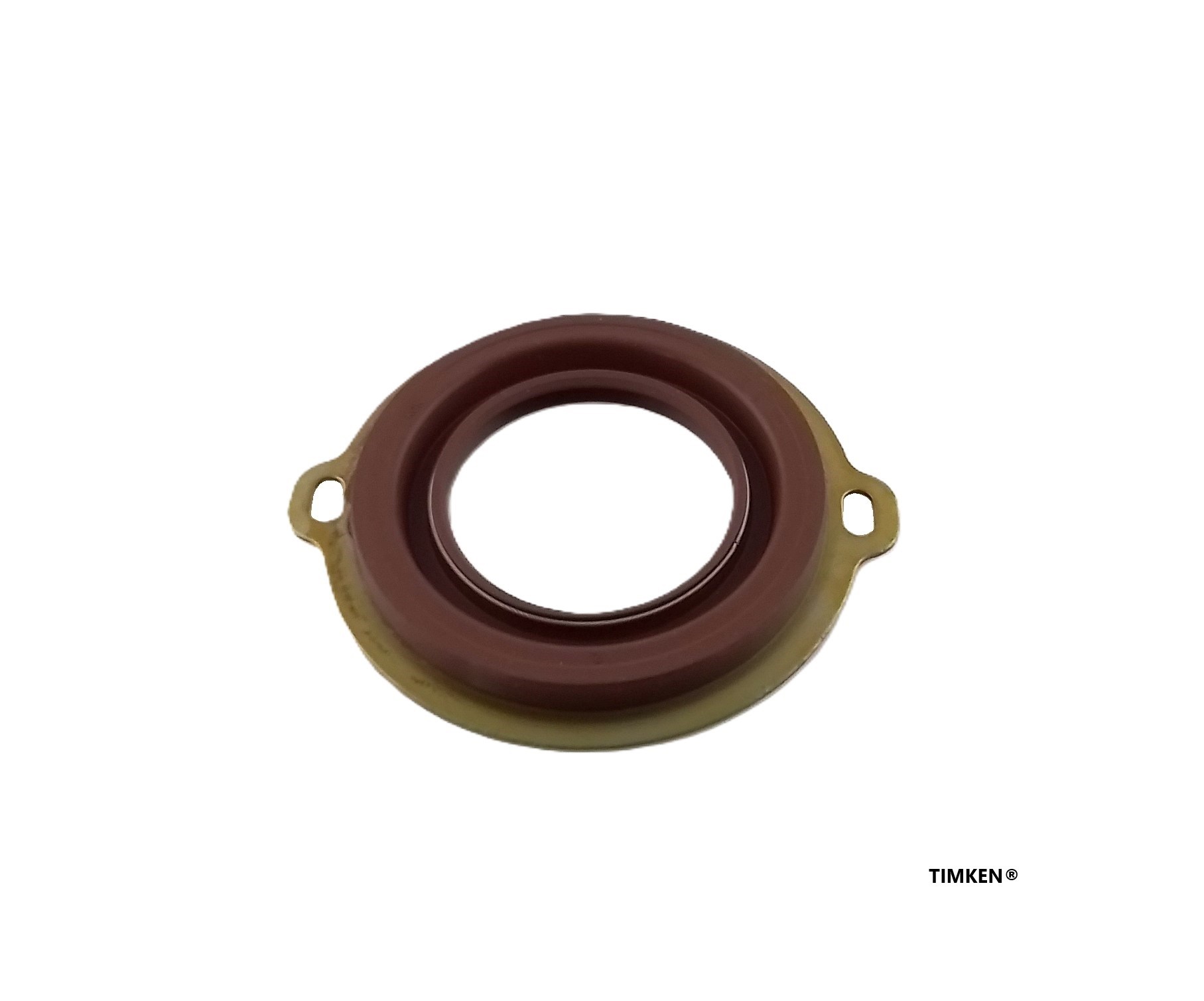 Timken SL260345 Grease/Oil Seal
