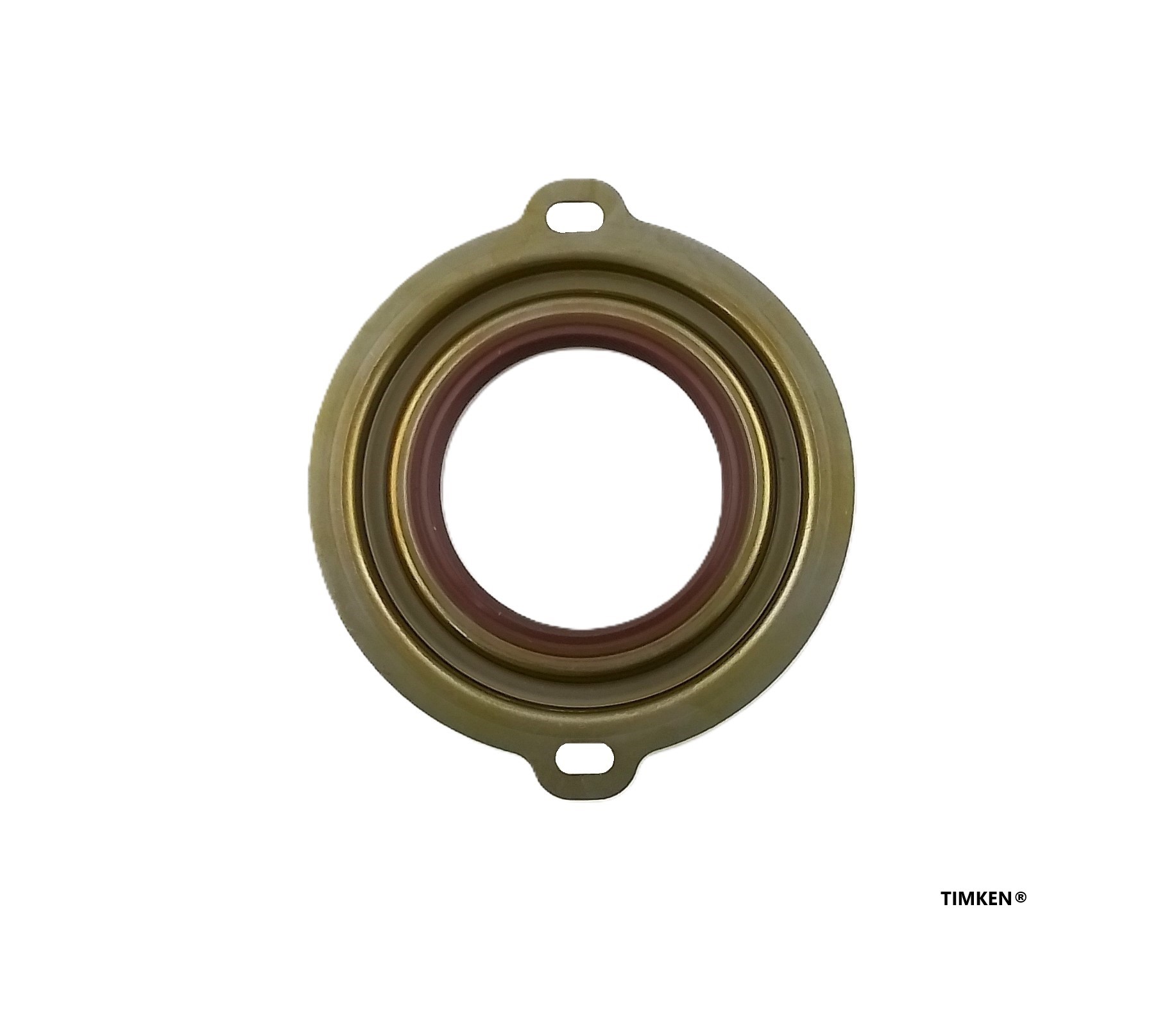 Timken SL260345 Grease/Oil Seal - Image 2