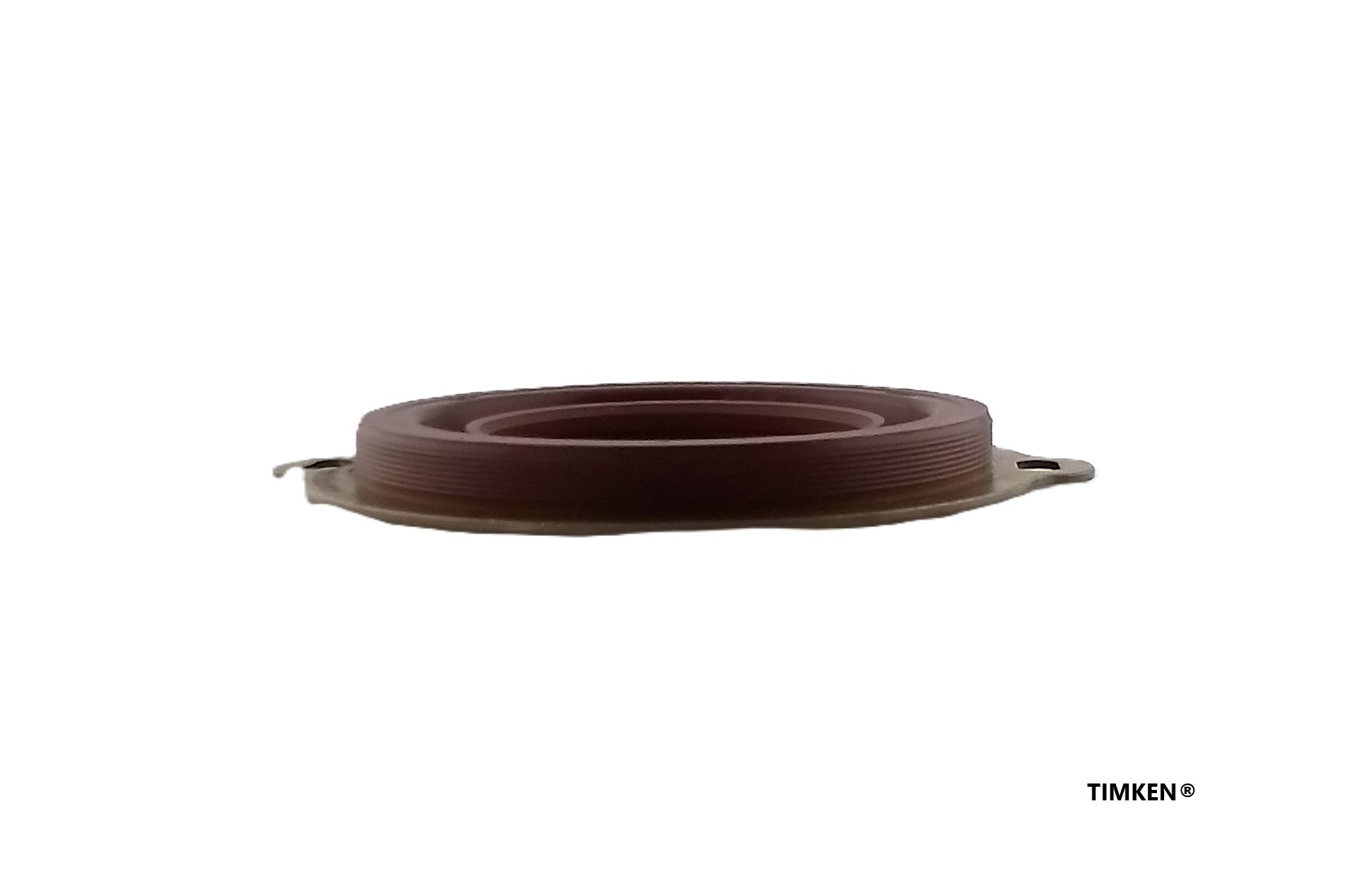 Timken SL260345 Grease/Oil Seal - Image 3