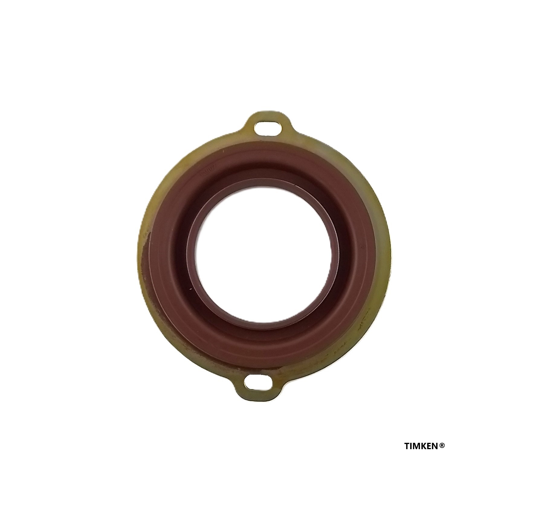 Timken SL260345 Grease/Oil Seal - Image 4