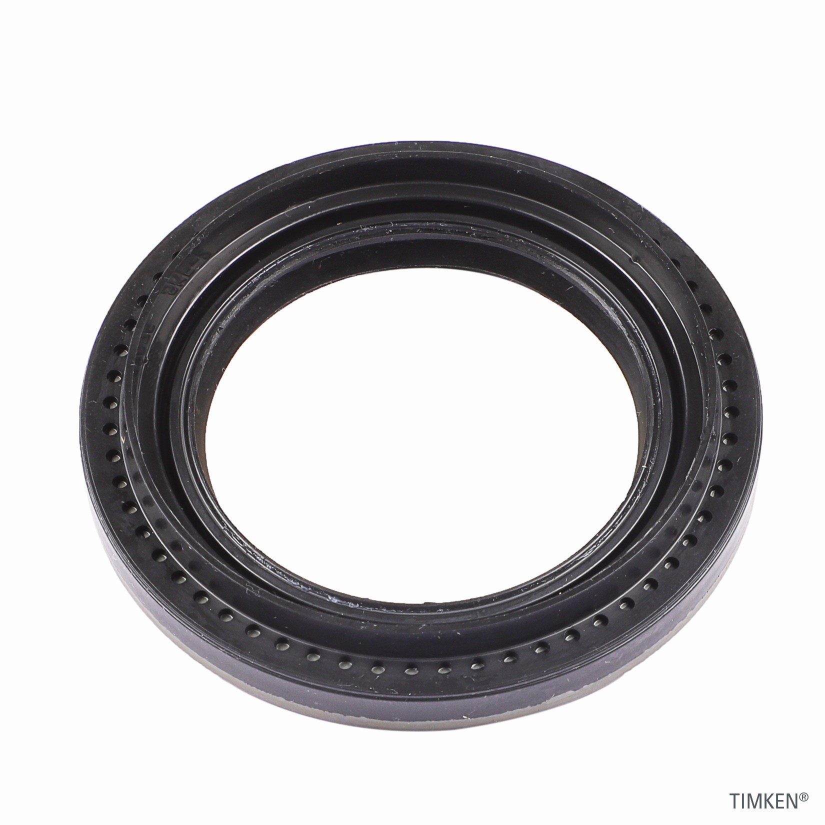 Timken SL260348 Grease/Oil Seal