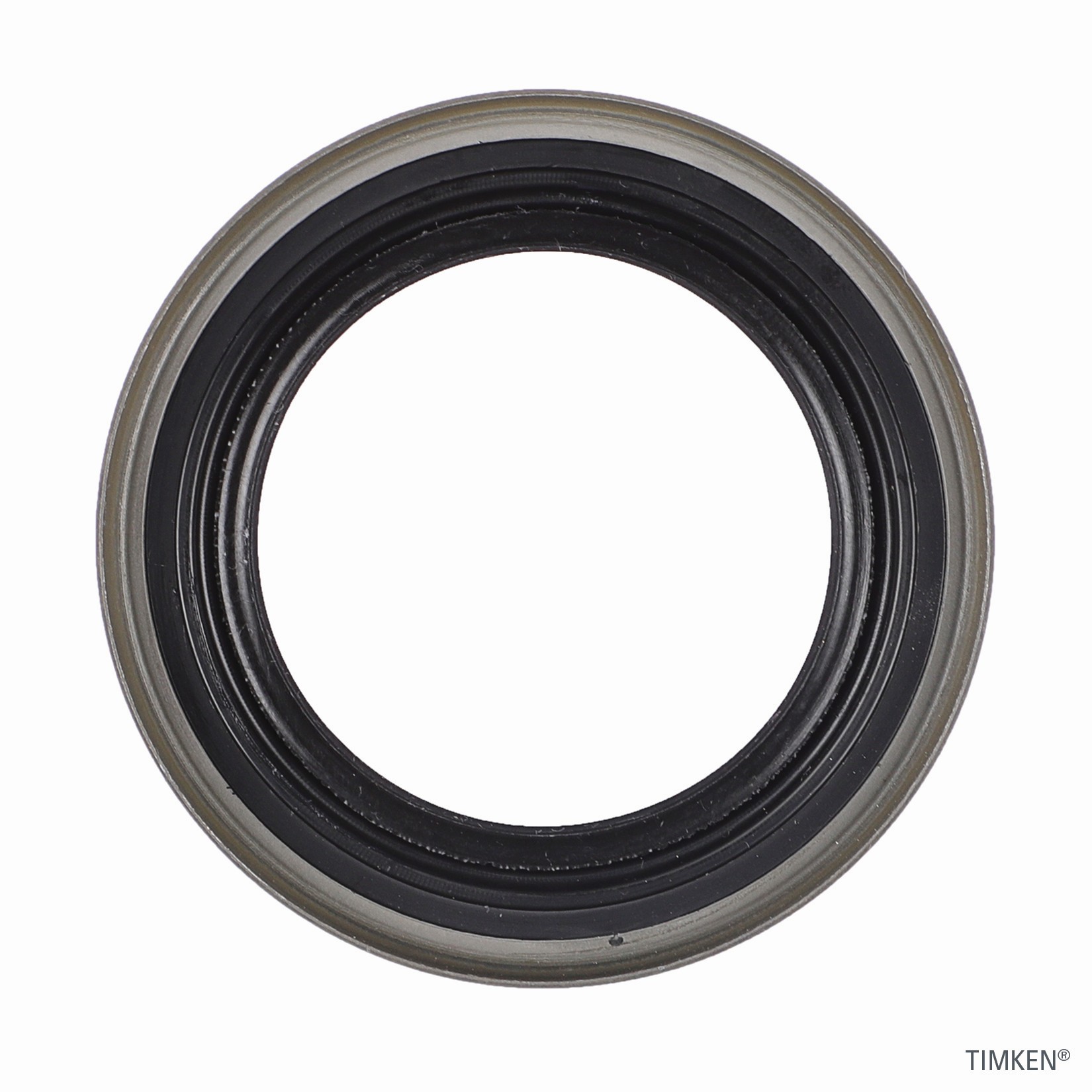 Timken SL260348 Grease/Oil Seal - Image 2