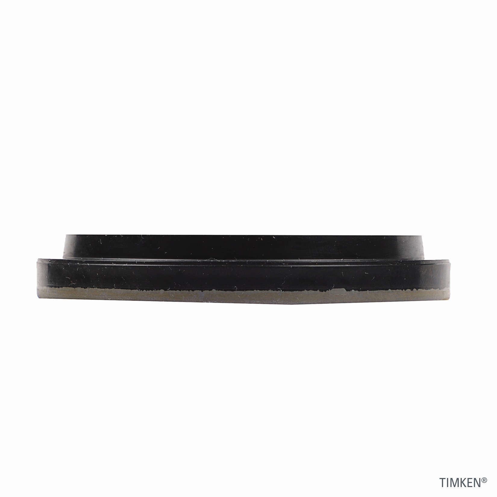 Timken SL260348 Grease/Oil Seal - Image 3