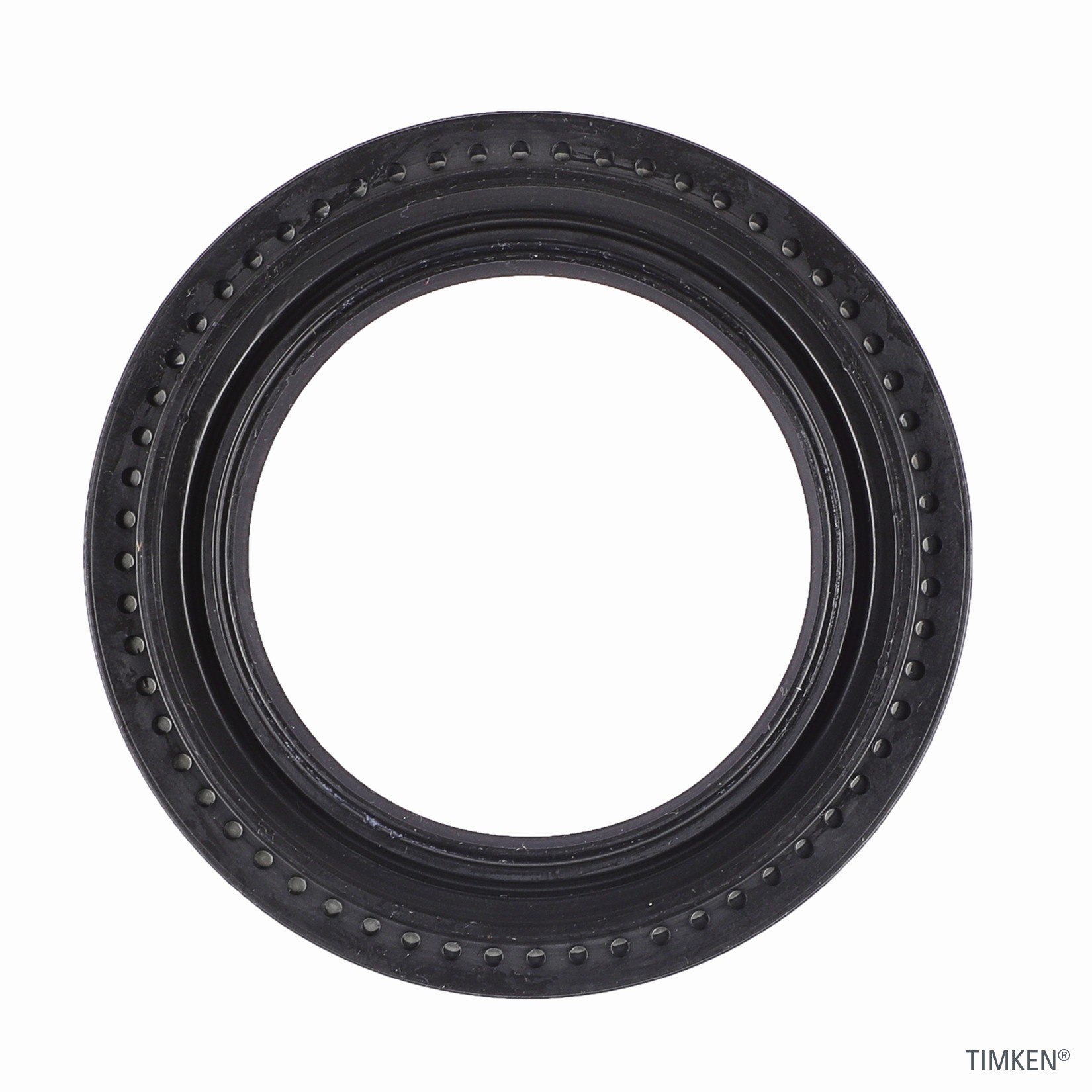 Timken SL260348 Grease/Oil Seal - Image 4