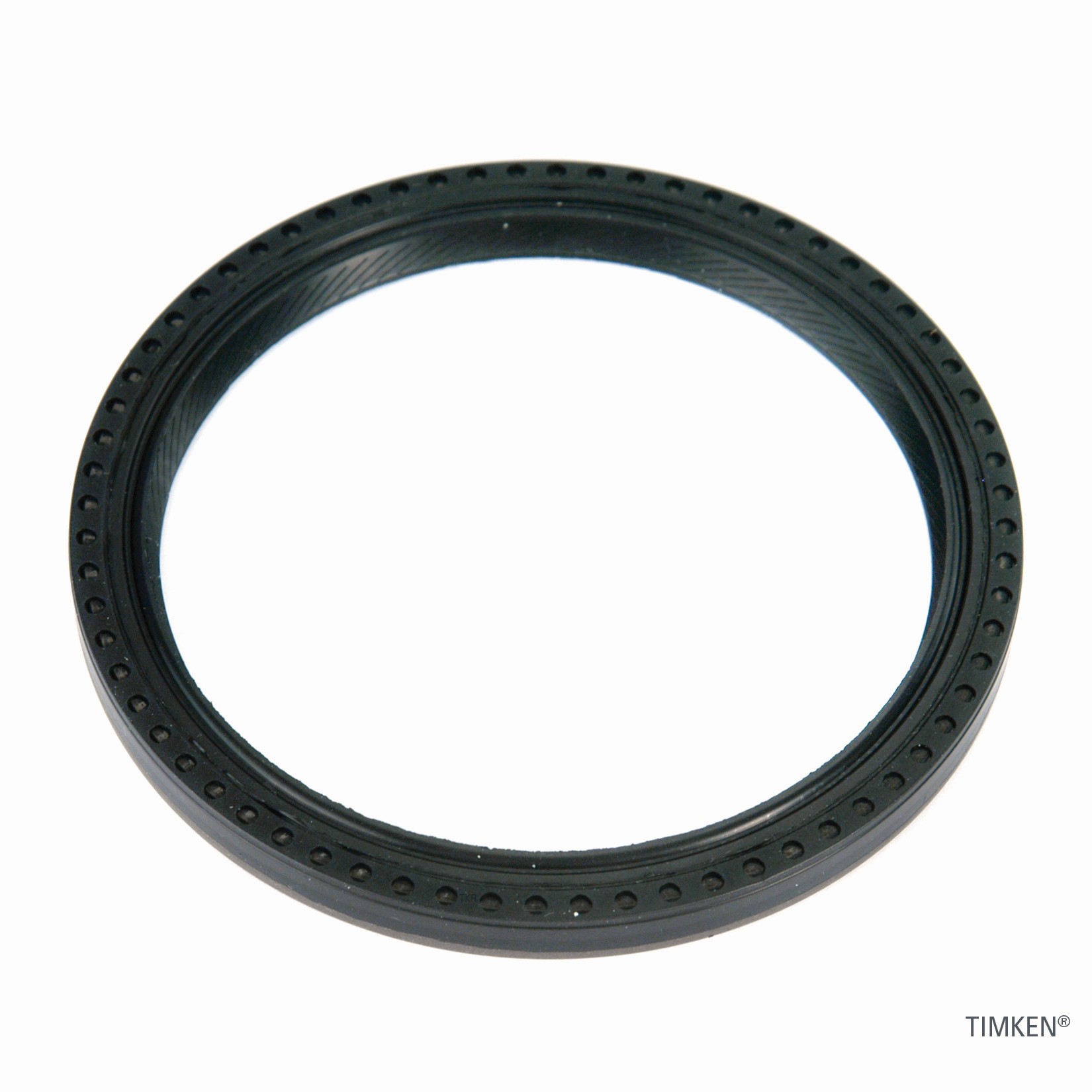 Timken SL260350 Grease/Oil Seal
