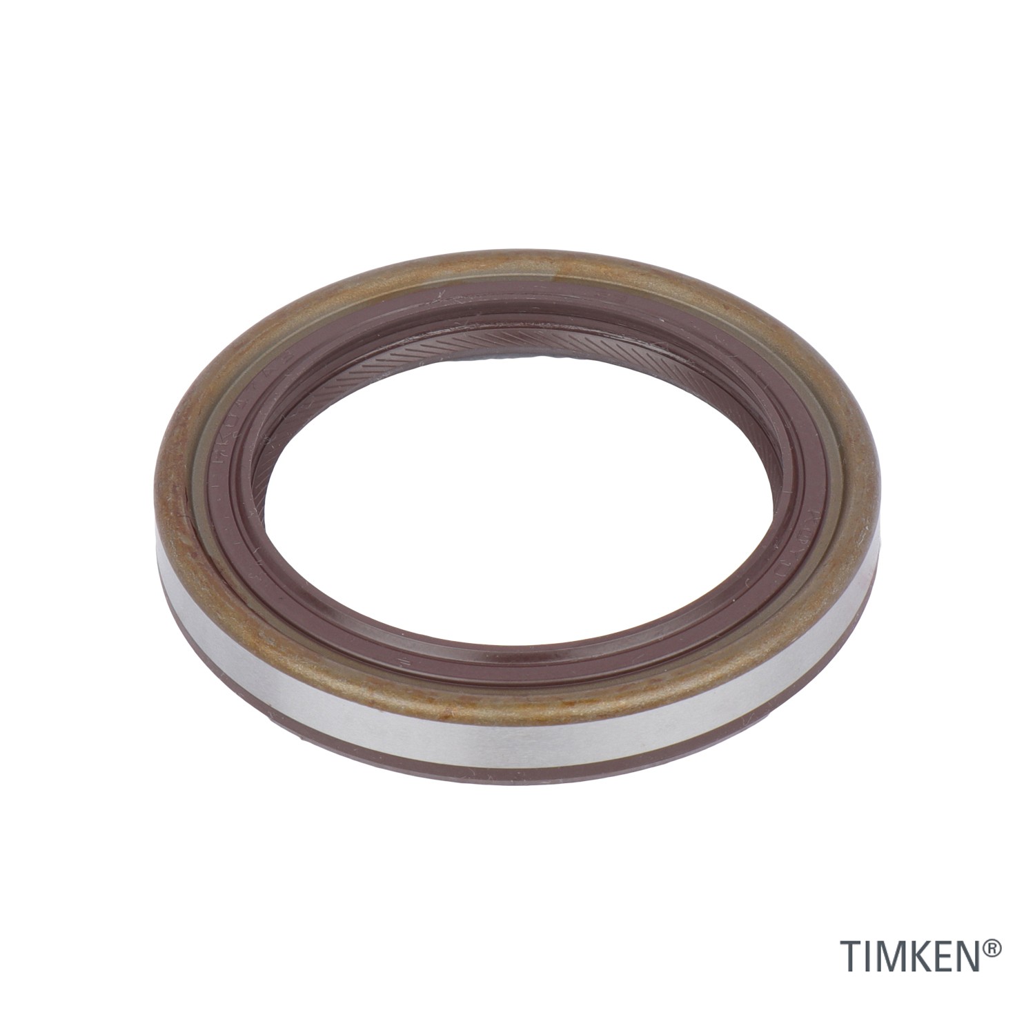 Timken SL260352 Grease/Oil Seal