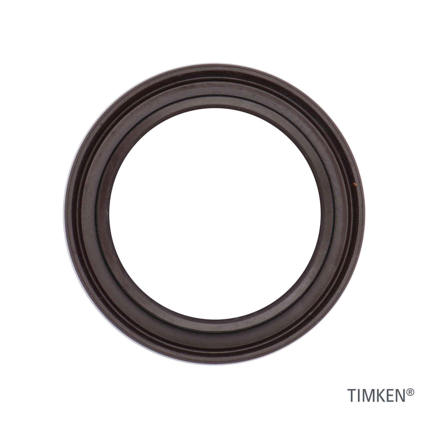 Timken SL260352 Grease/Oil Seal - Image 2