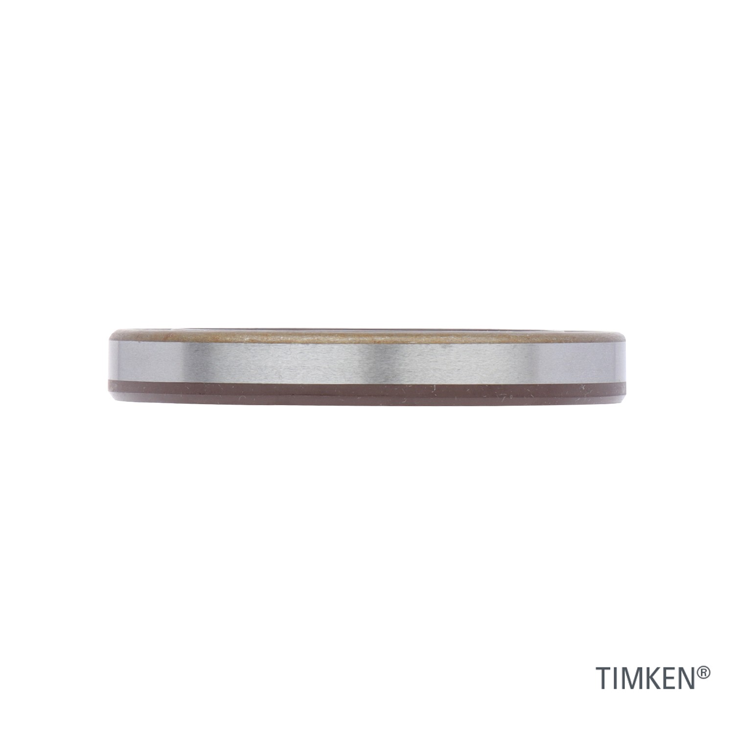 Timken SL260352 Grease/Oil Seal - Image 3