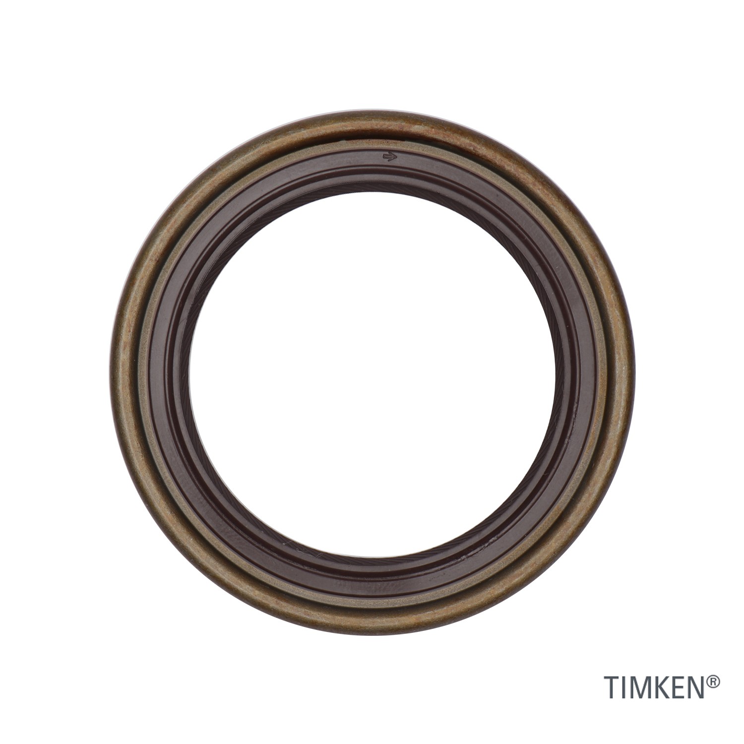 Timken SL260352 Grease/Oil Seal - Image 4